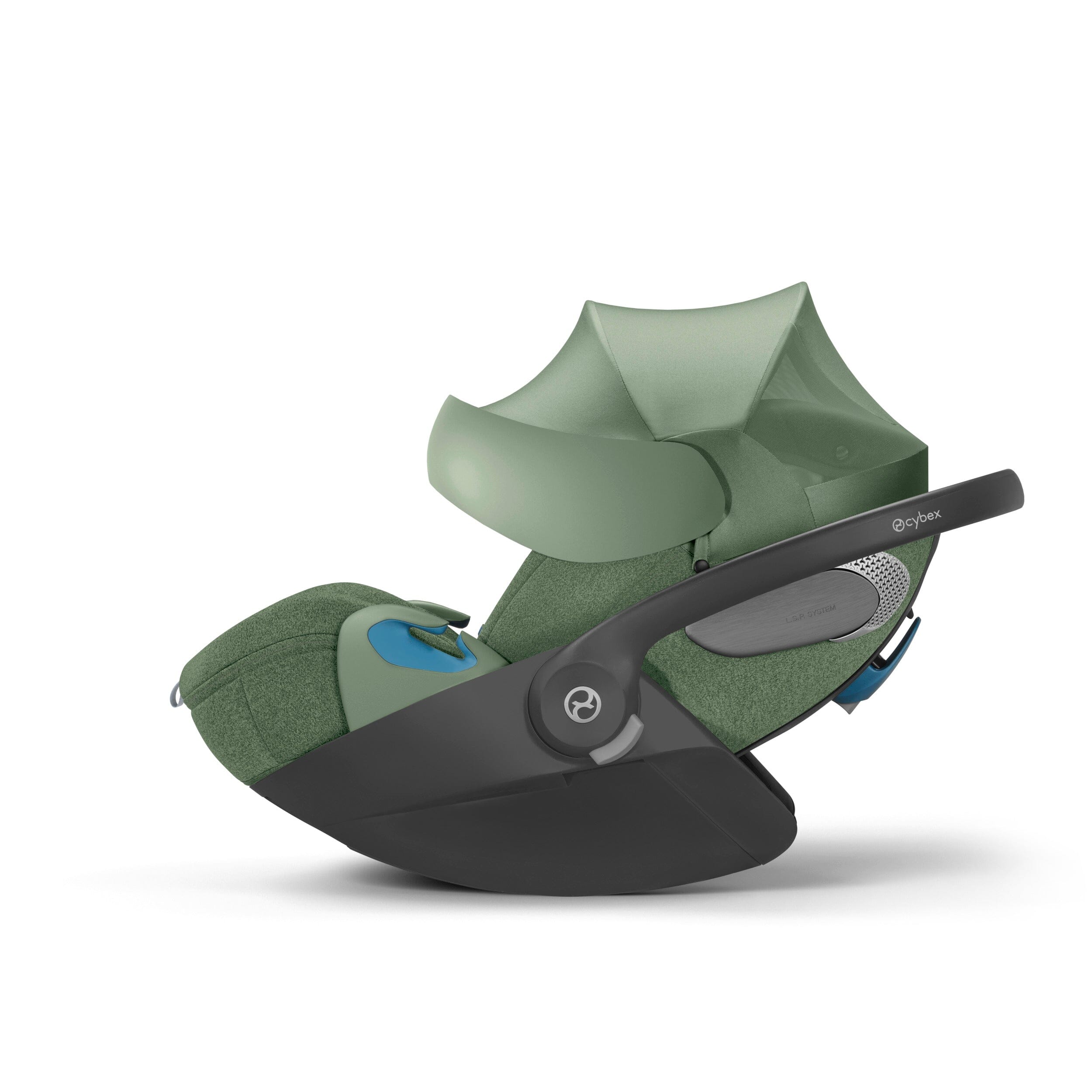 CYB_24_US_y090_CloudT_LEGR_Plus_Canopy_print_medium_755b099c-9888-4aee-8668-60562c932fda-2