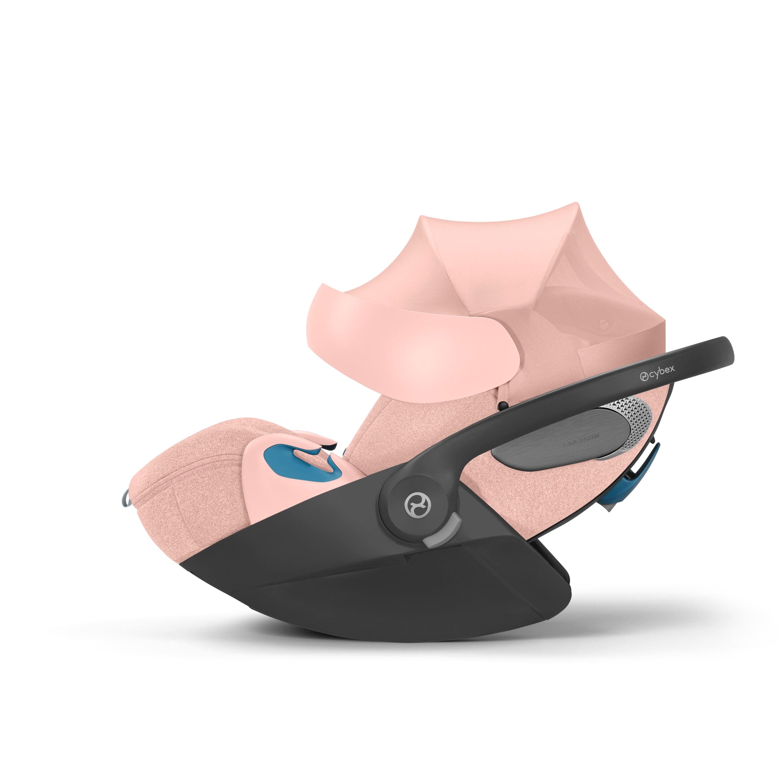 CYB_24_US_y090_CloudT_PCPI_Plus_Canopy_print_medium_5ec77901-0509-409a-be6f-416b82a7541e-2