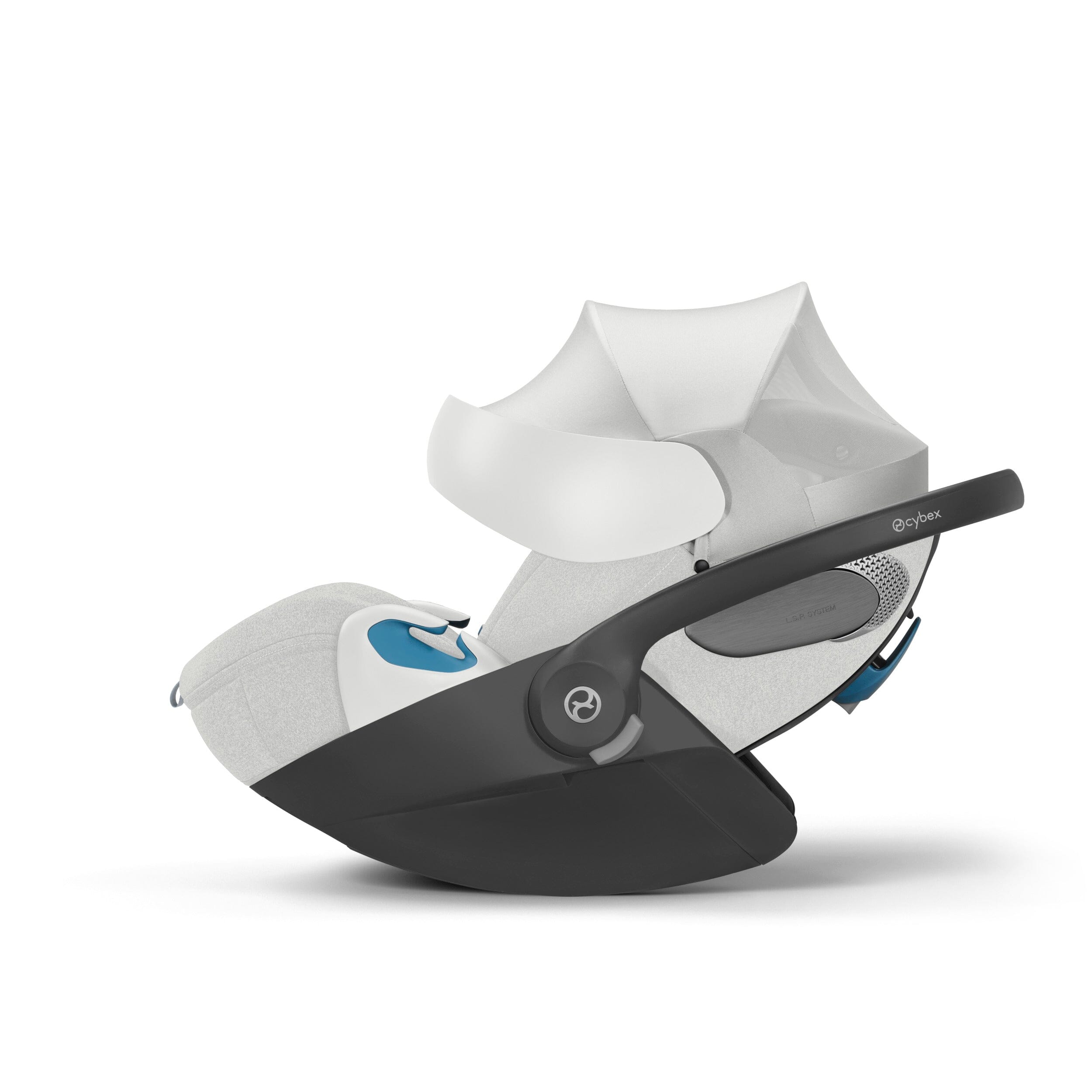 CYB_24_US_y090_CloudT_PLWH_Plus_Canopy_print_medium_d384e3c7-fe6a-4f32-bbe3-1b89a0ff5b95-2