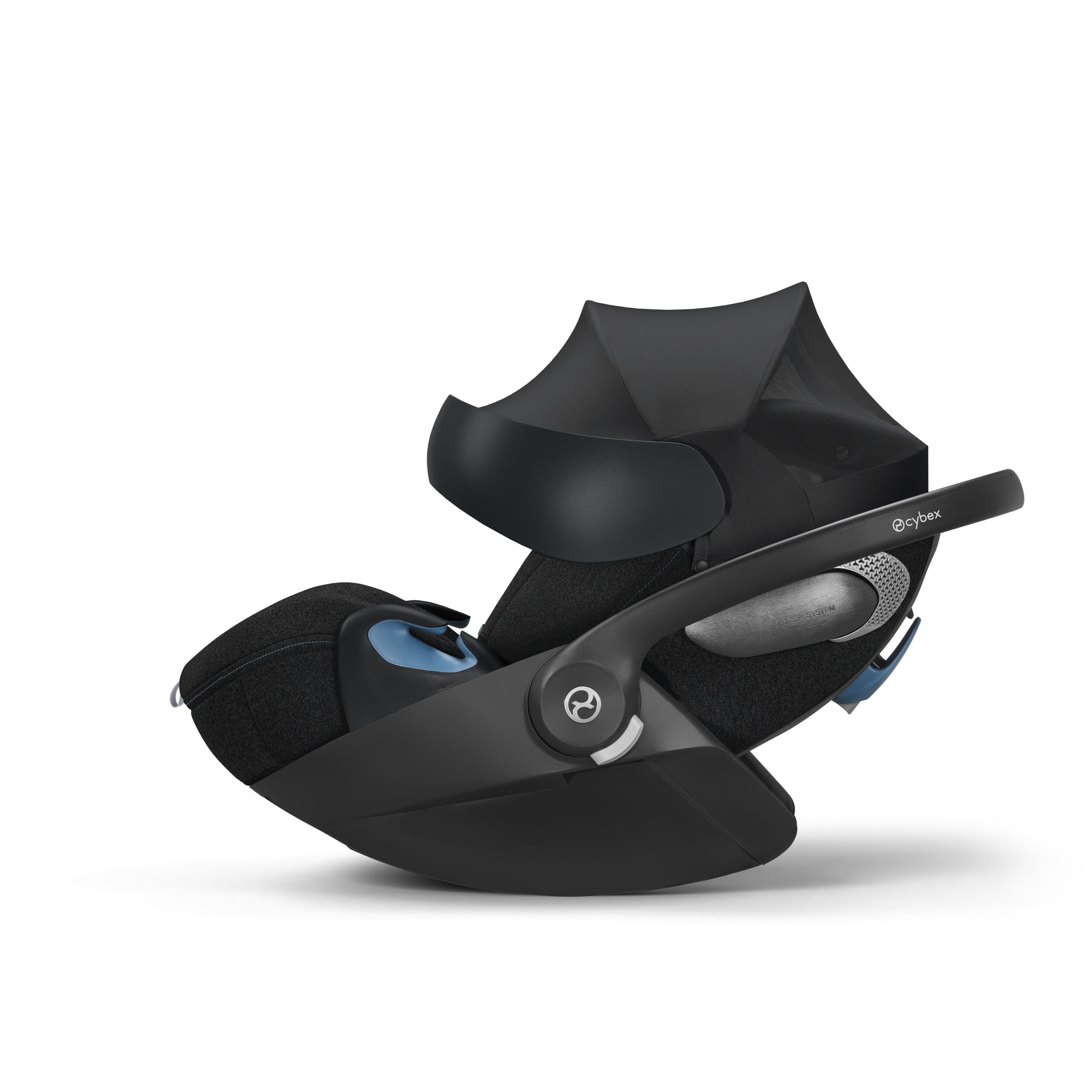 CYB_24_US_y090_CloudT_SEBL_Plus_Canopy_print_medium_5e36c3c3-4c77-45eb-89ef-b06e08fb27ec-2