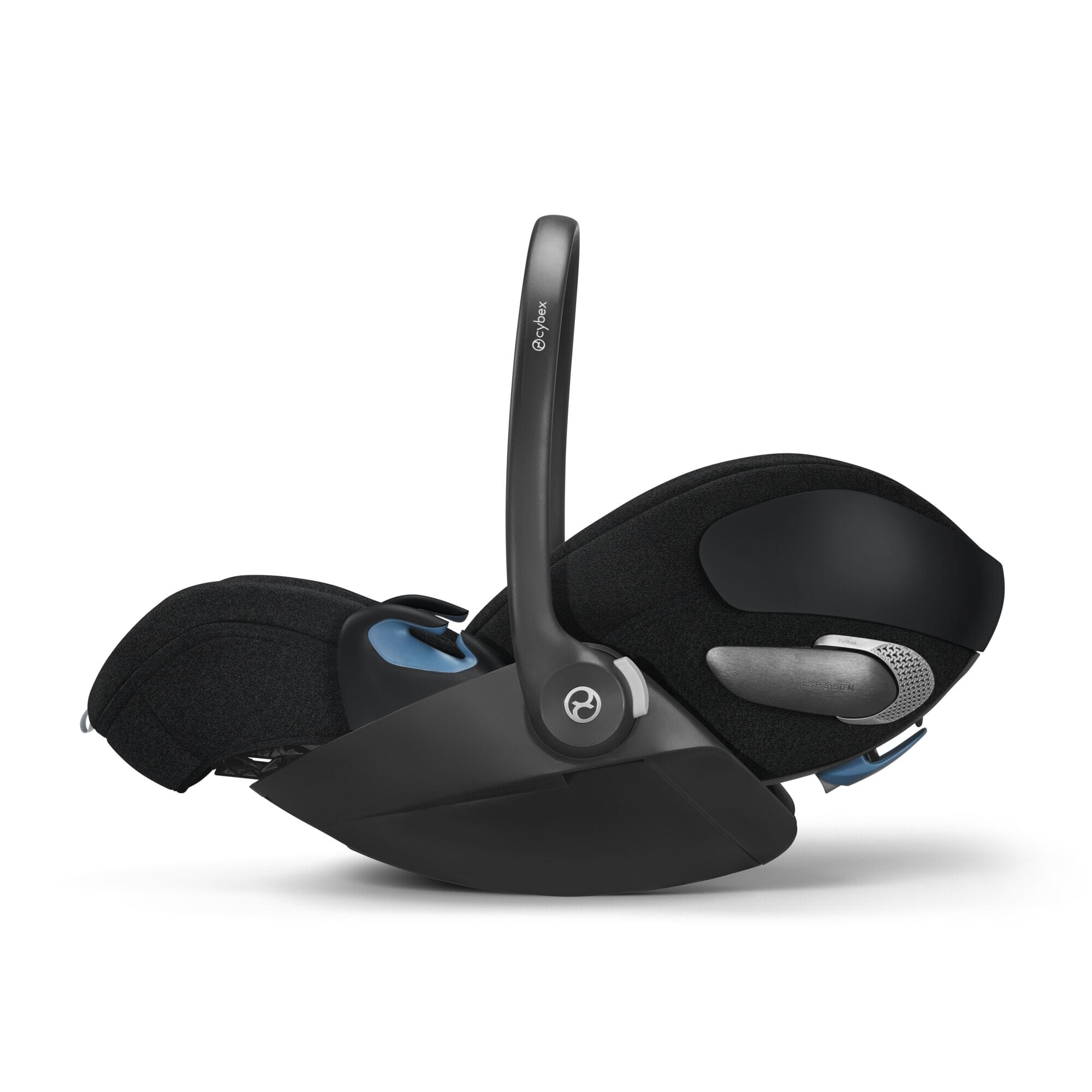 CYB_24_US_y090_CloudT_SEBL_Plus_Recline_screen_HD-2