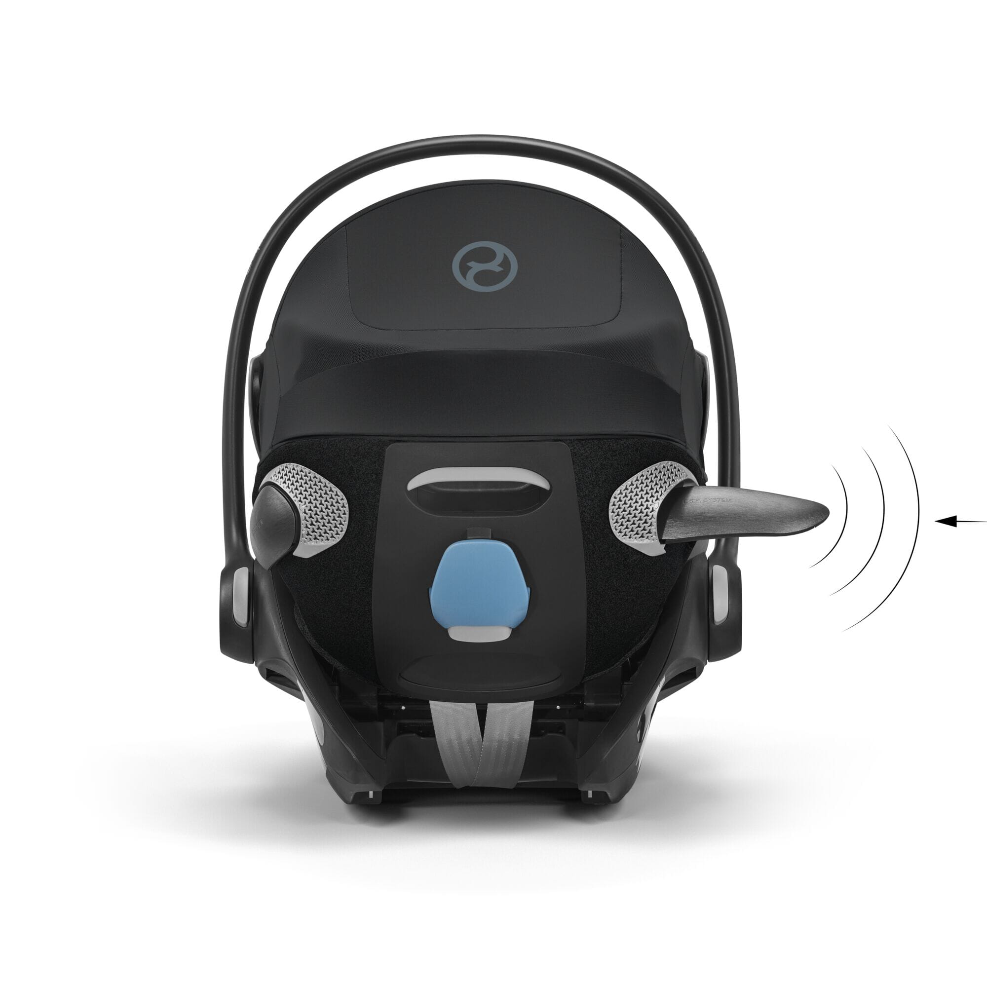 CYB_24_US_y180_CloudT_SEBL_Plus_LSP_Impact_screen_HD-2