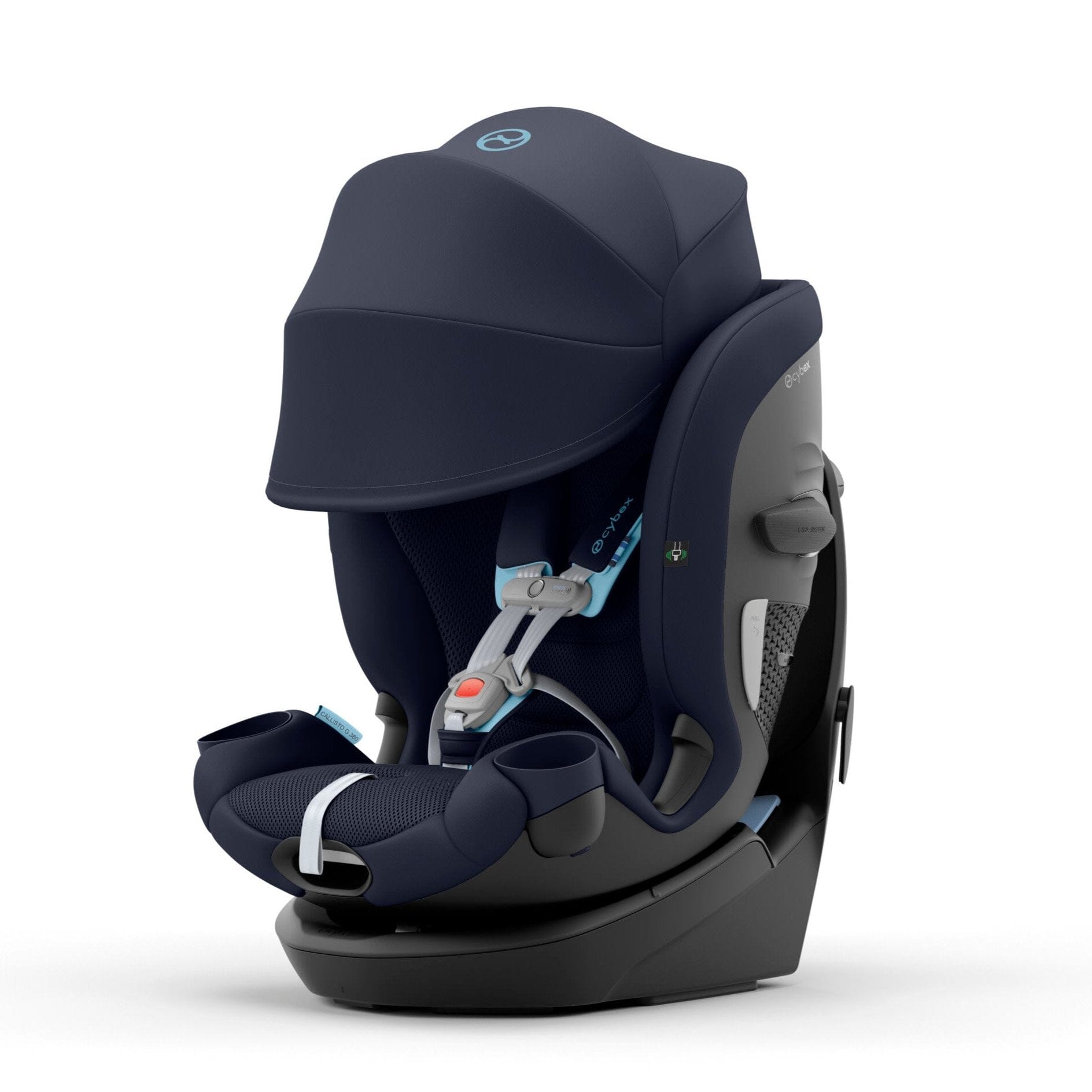 Callisto_G_360__Rotating_AllinOne_Convertible_Car_Seat__Ocean_Blue_11