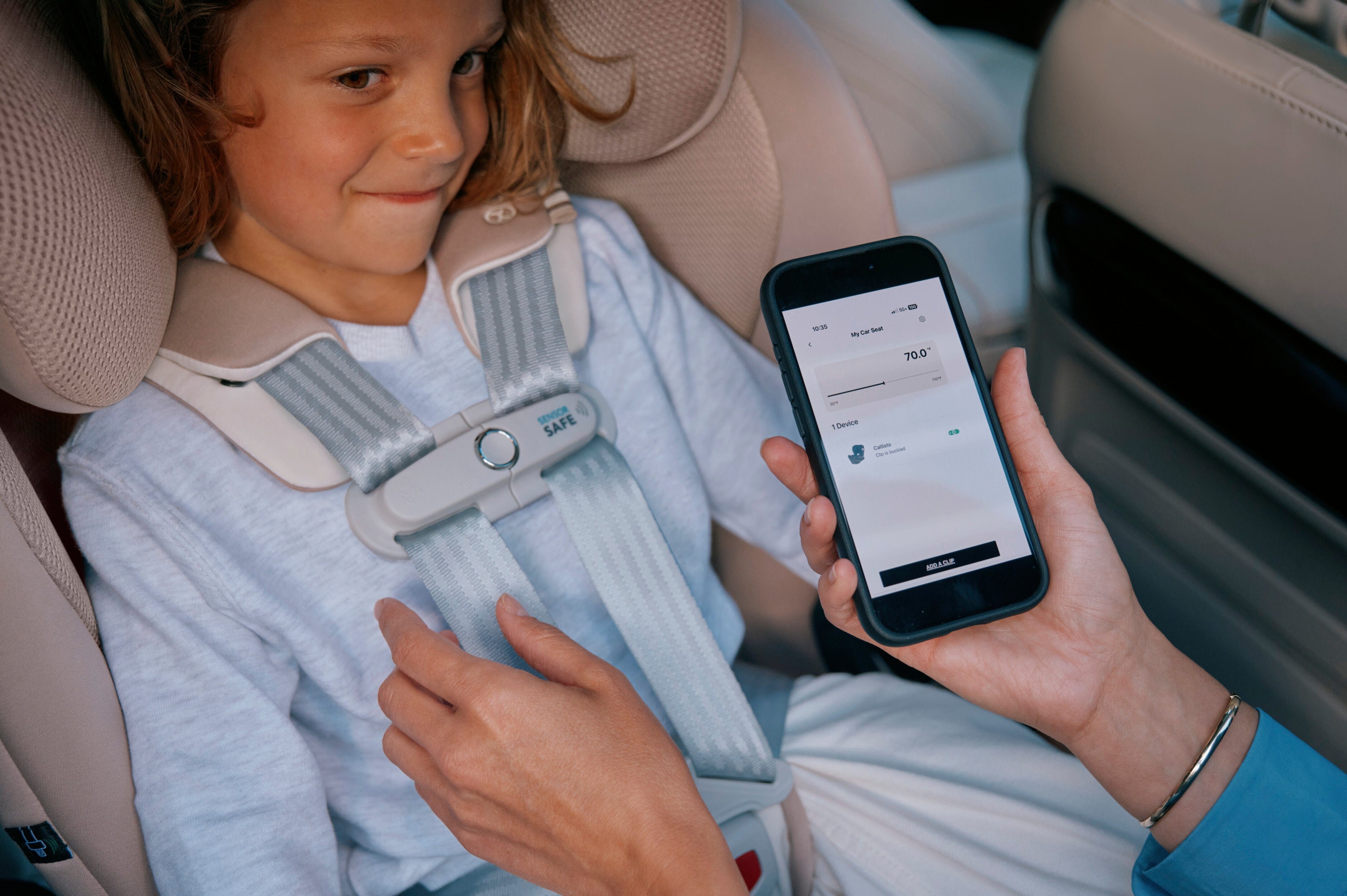 Callisto_G_360__Rotating_AllinOne_Convertible_Car_Seat__Ocean_Blue_13