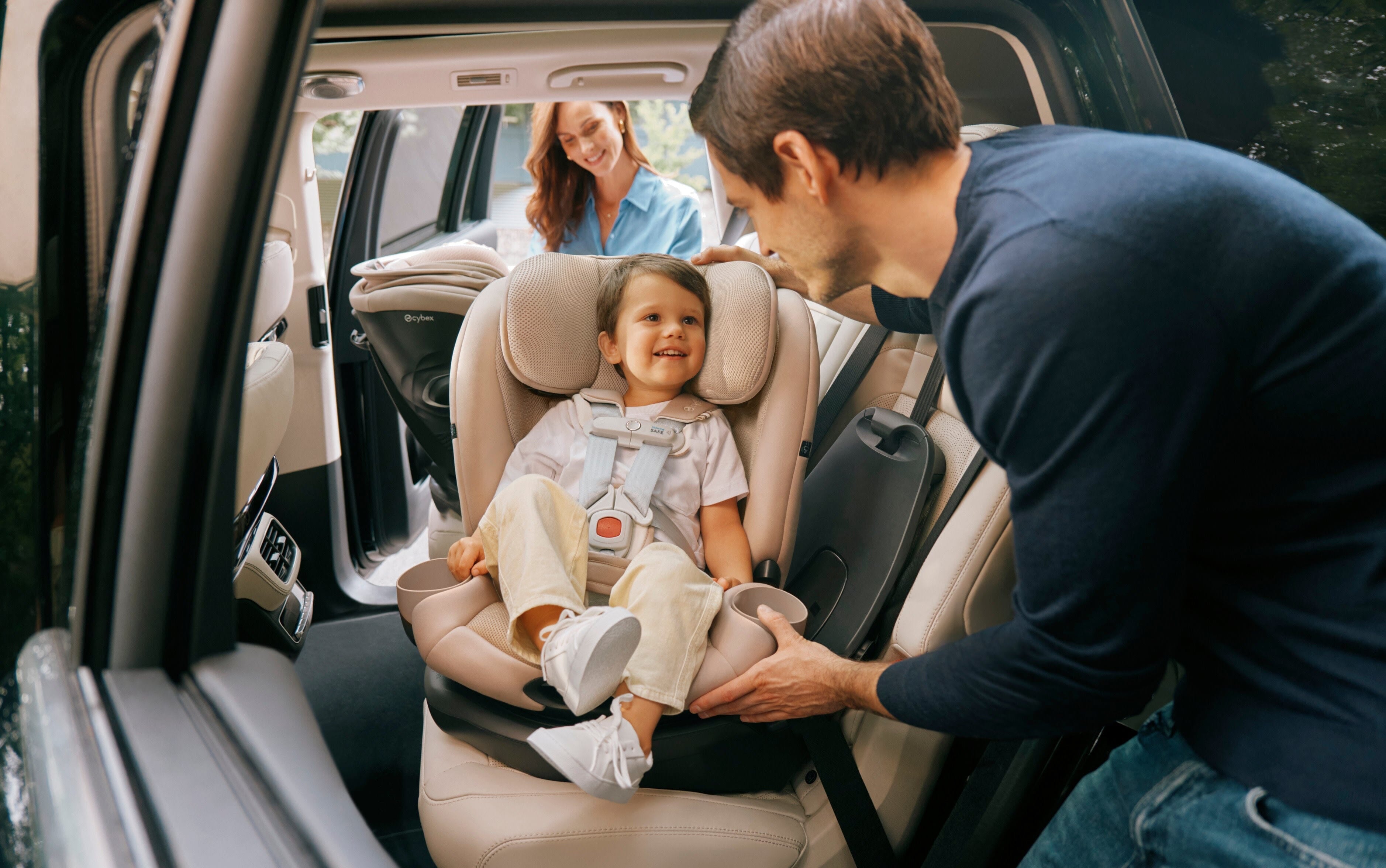 Callisto_G_360__Rotating_AllinOne_Convertible_Car_Seat__Ocean_Blue_3