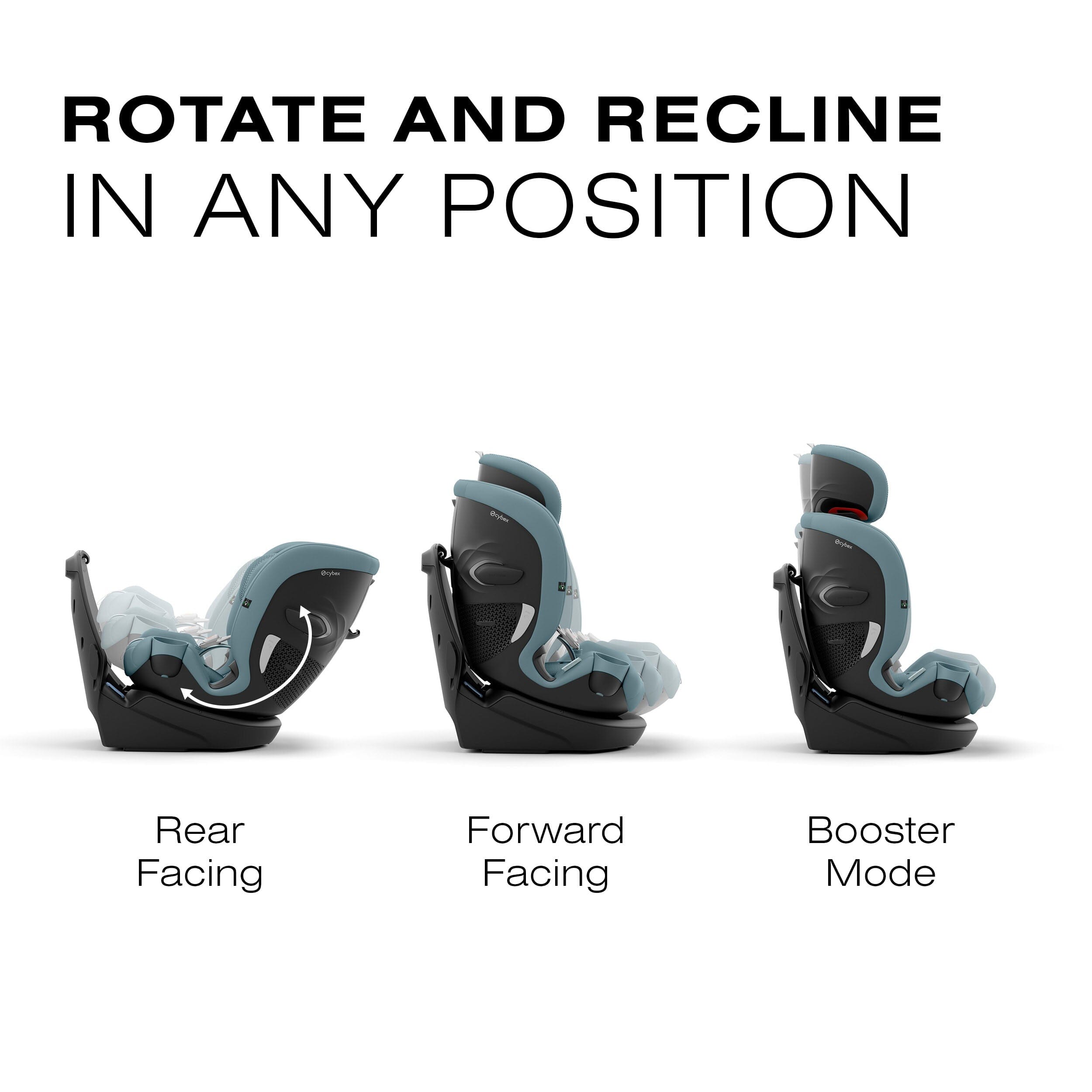 Callisto_G_360__Rotating_AllinOne_Convertible_Car_Seat__Stormy_Blue_10