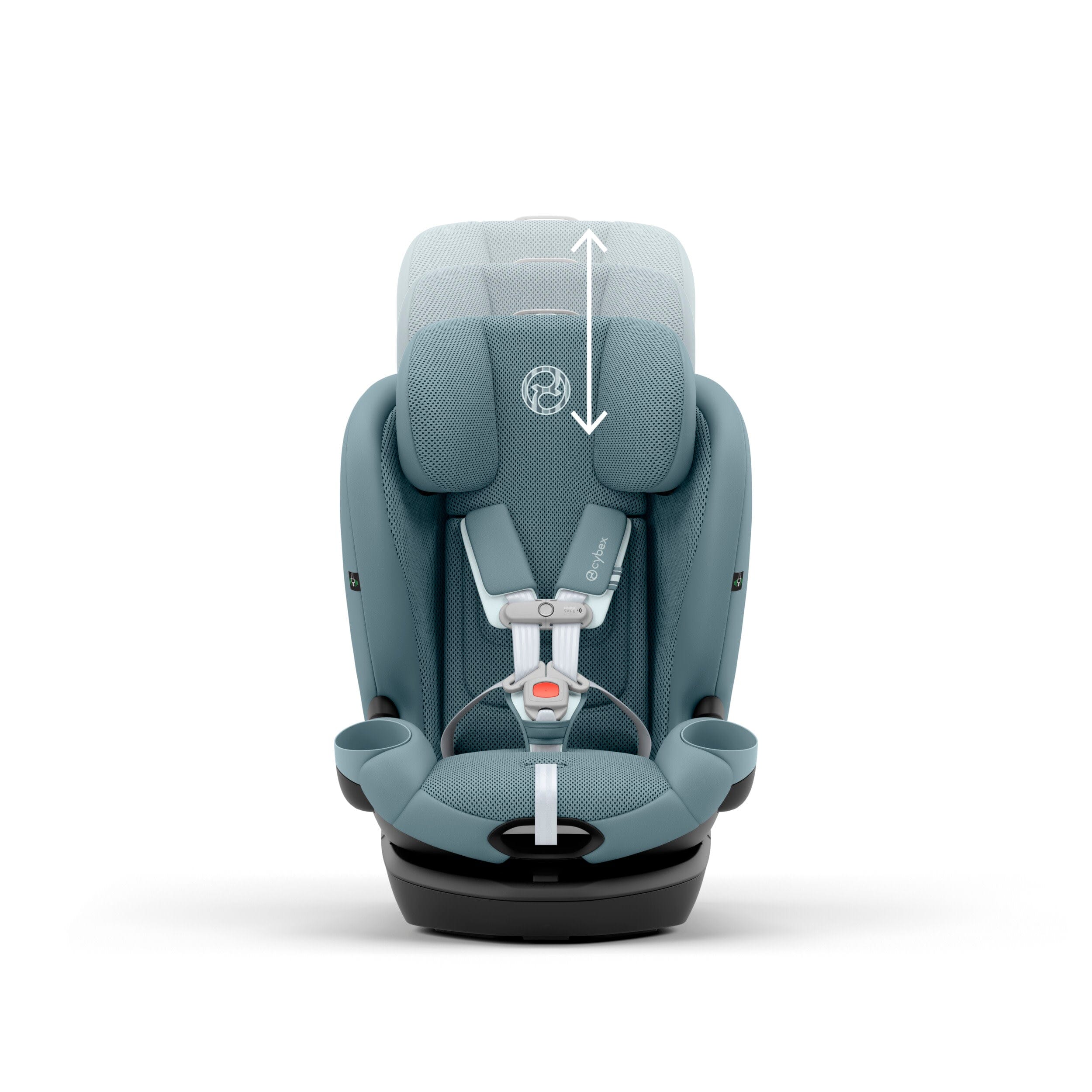 Callisto_G_360__Rotating_AllinOne_Convertible_Car_Seat__Stormy_Blue_12
