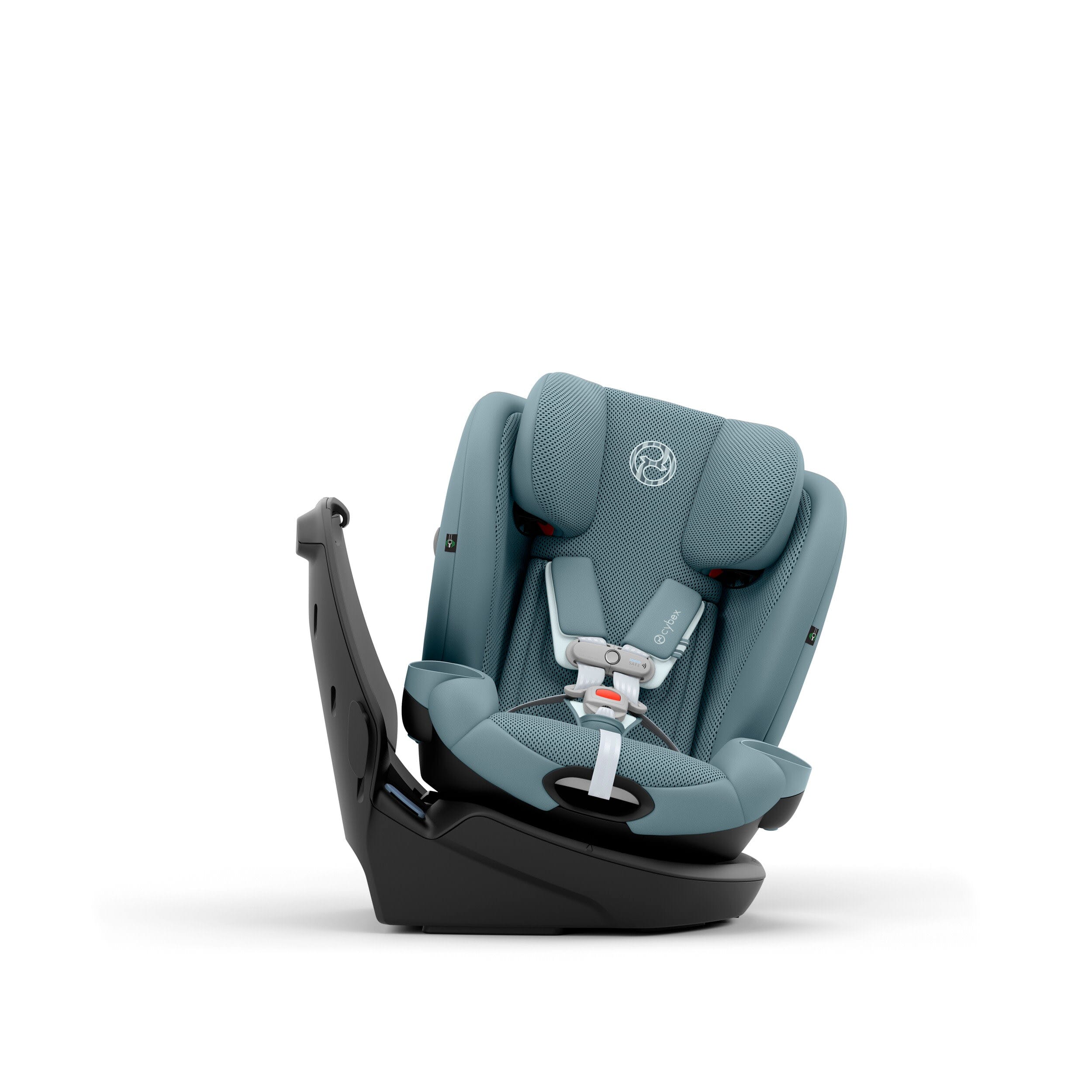 Callisto_G_360__Rotating_AllinOne_Convertible_Car_Seat__Stormy_Blue_Main_Image_1
