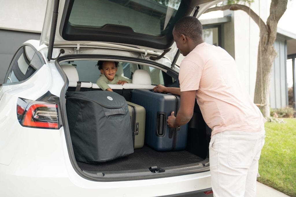 DSC00760_1_bd07a7c8-0e9d-422c-92f1-ebdfa174e668