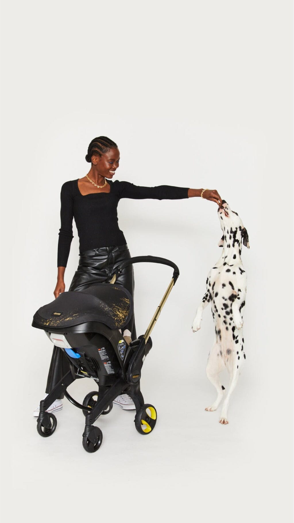 DoonaGold_HeroImages-05