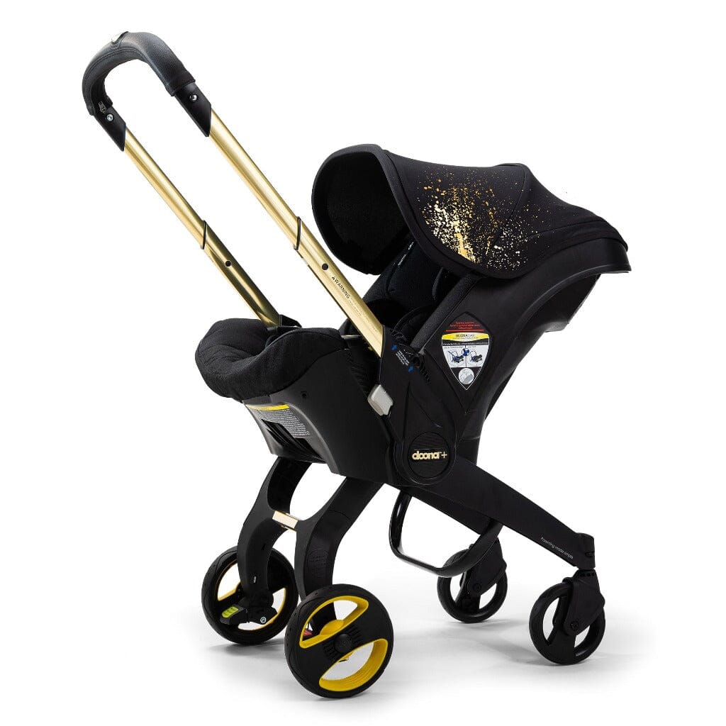 Doona_Black_US_Stroller_1-299-1
