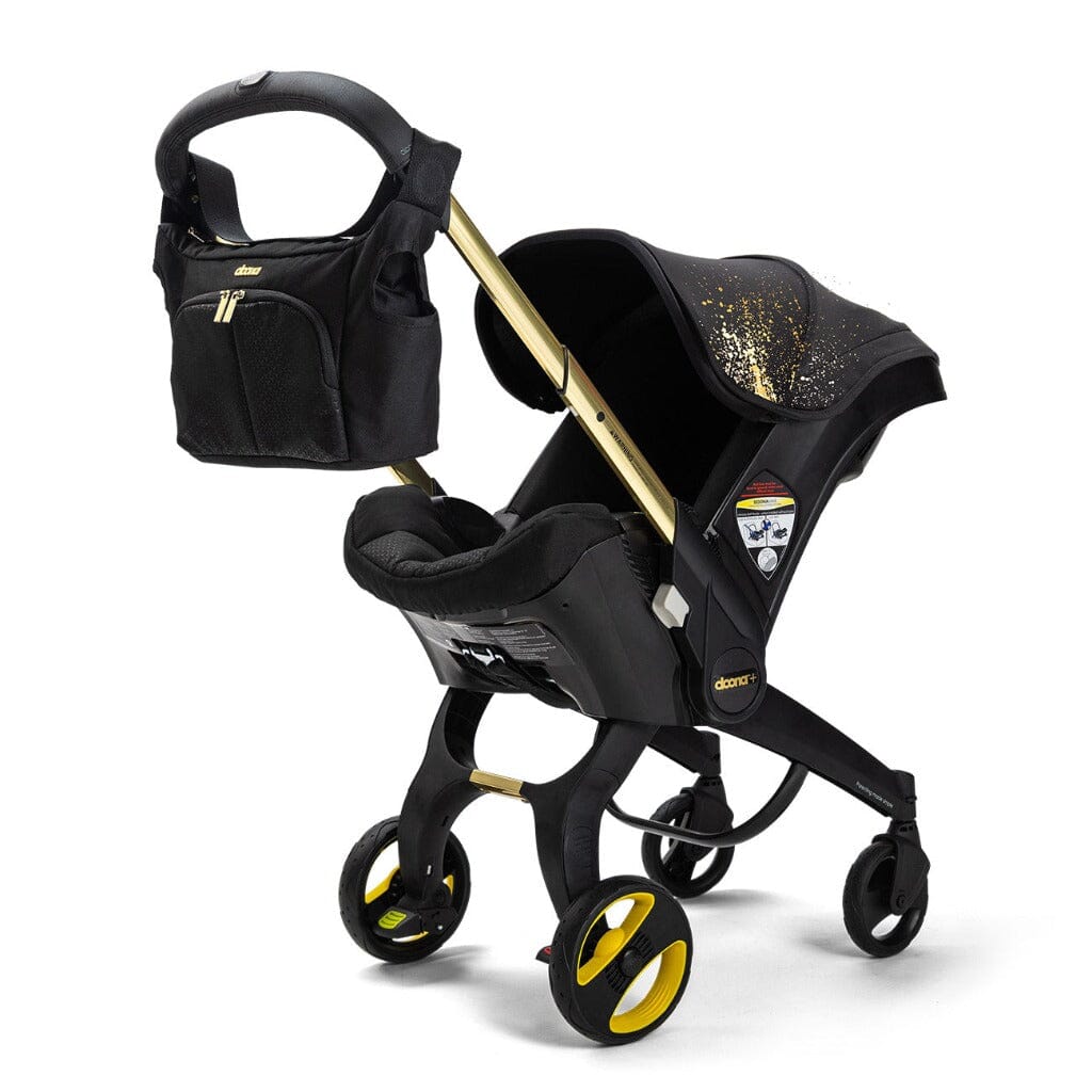 Doona_Gold_US_Stroller_Essentials_1-133_5April2020_lores_91e99889-51f3-4385-92e0-c48e7dbd6e45-1