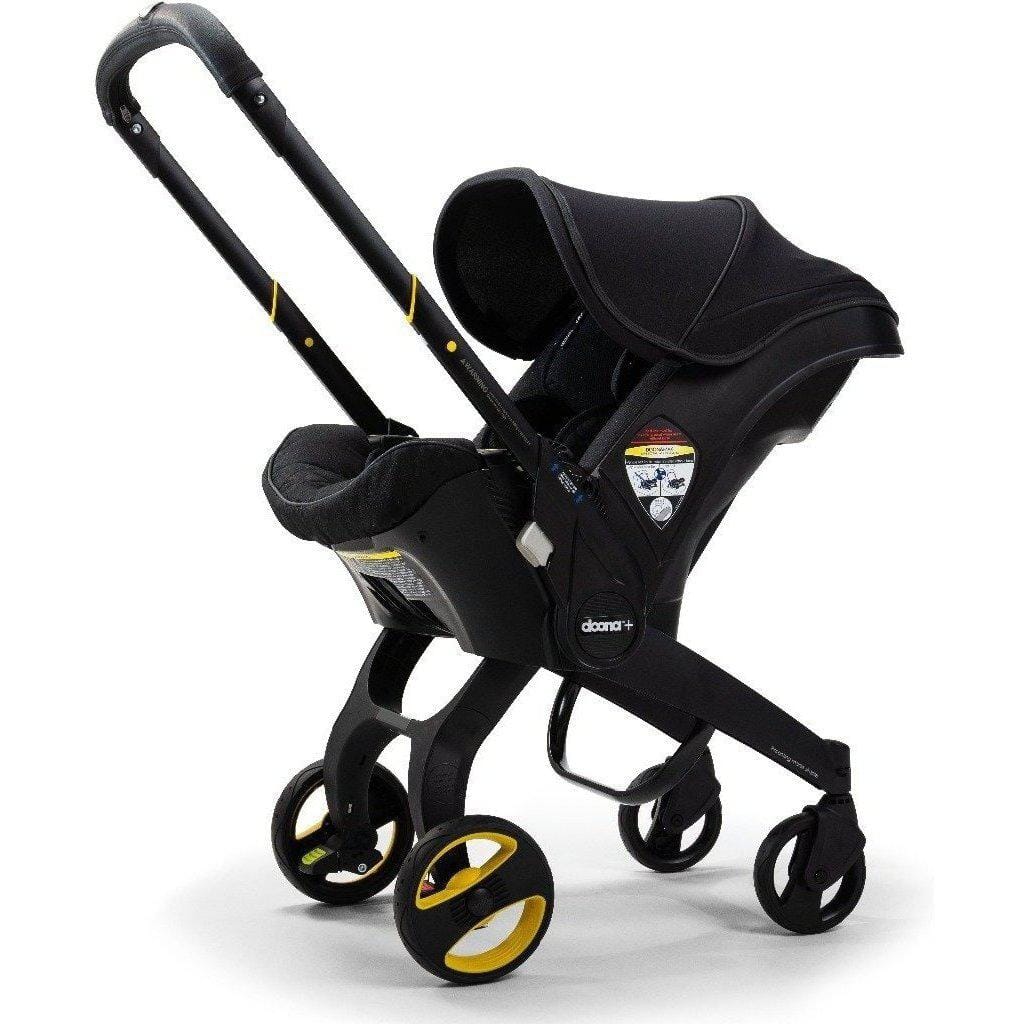 Doona_Midnight_Stroller_US_1-299