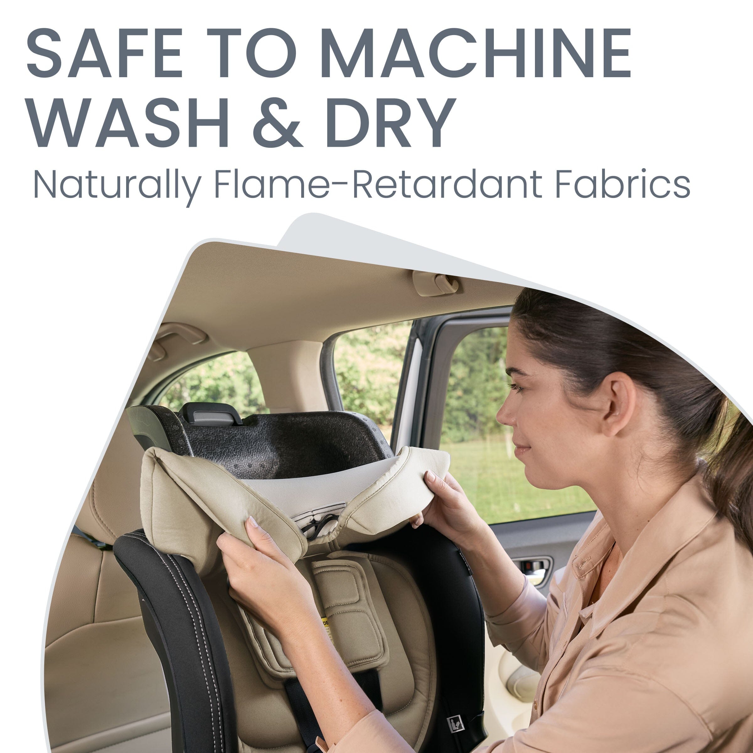 E1C943V_PoplarS_SandOnyx_10_Master-1