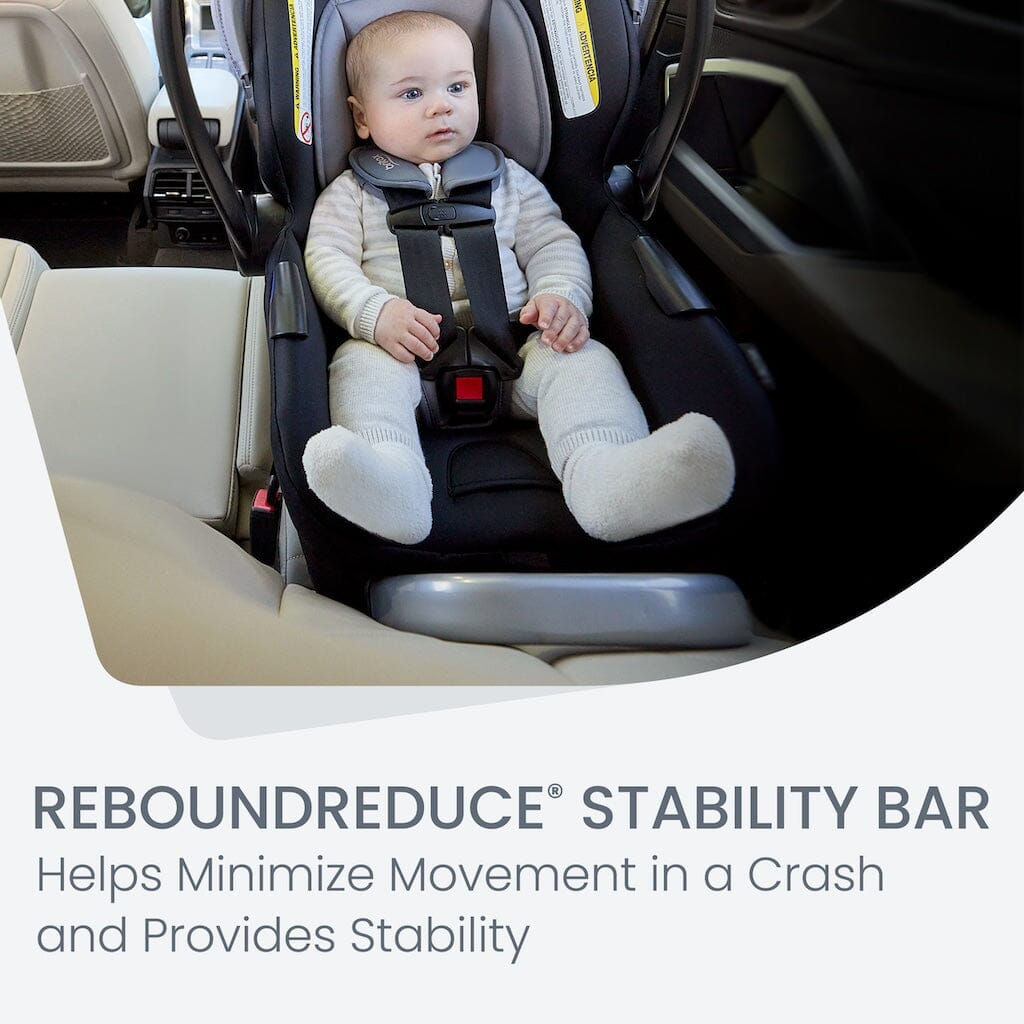 E1C993K_WillowS_GraphiteOnyx_7_Master_2023-1