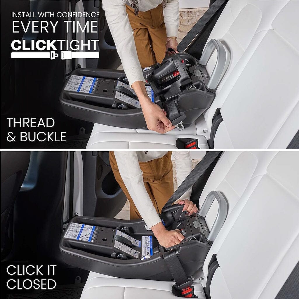 E1D124Y_Cypress_PonteGlacier_2_Master_2024-1