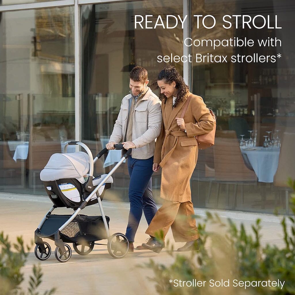 E1D124Y_Cypress_PonteGlacier_4_Master_2024-1