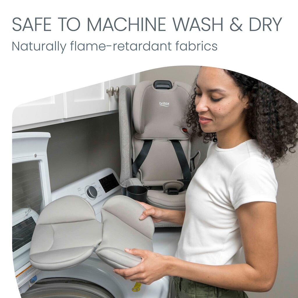 E1D197G_O4LSlim_Parchment_7_MASTER_US-2