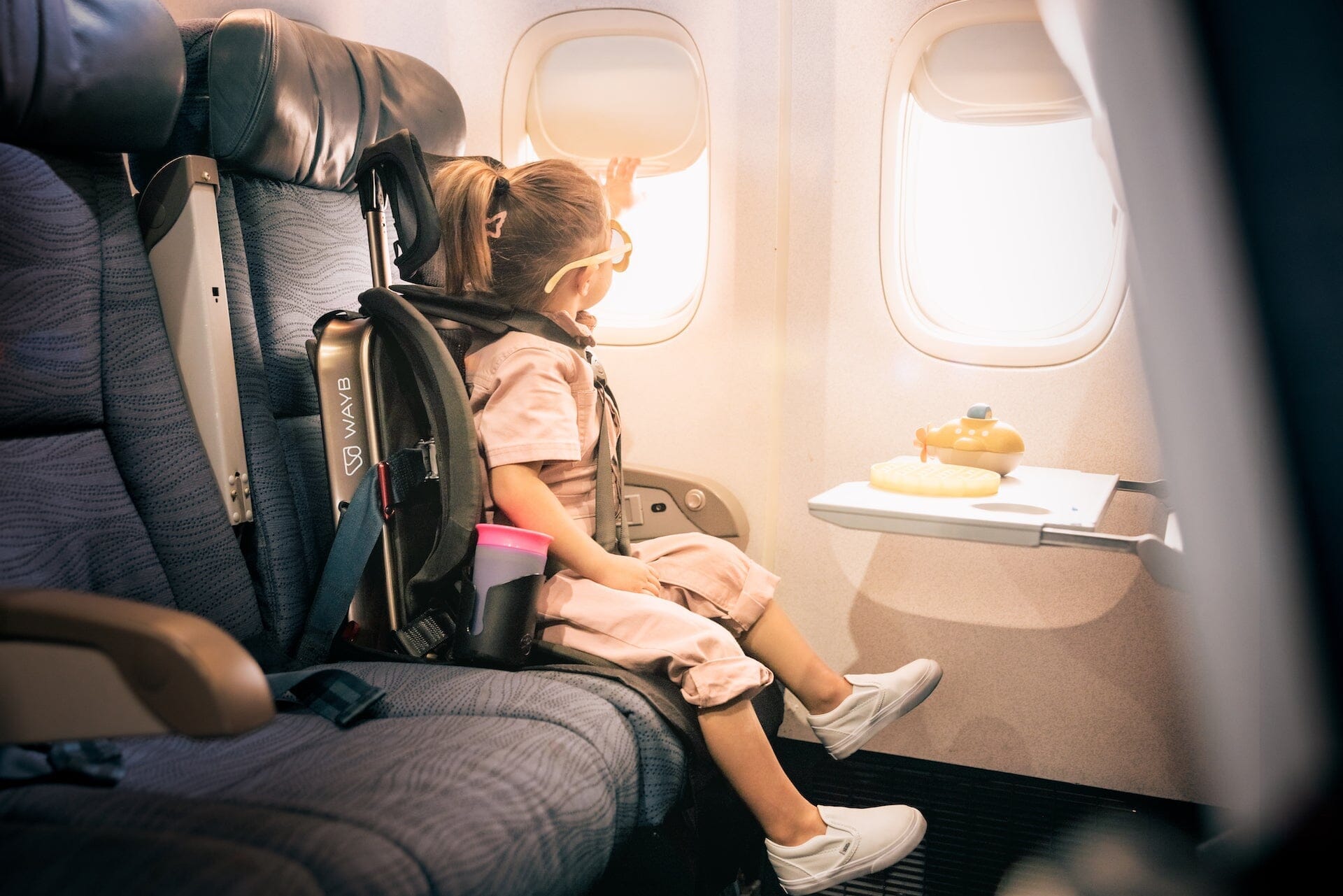 FUNL6291-Edit-Edit-2