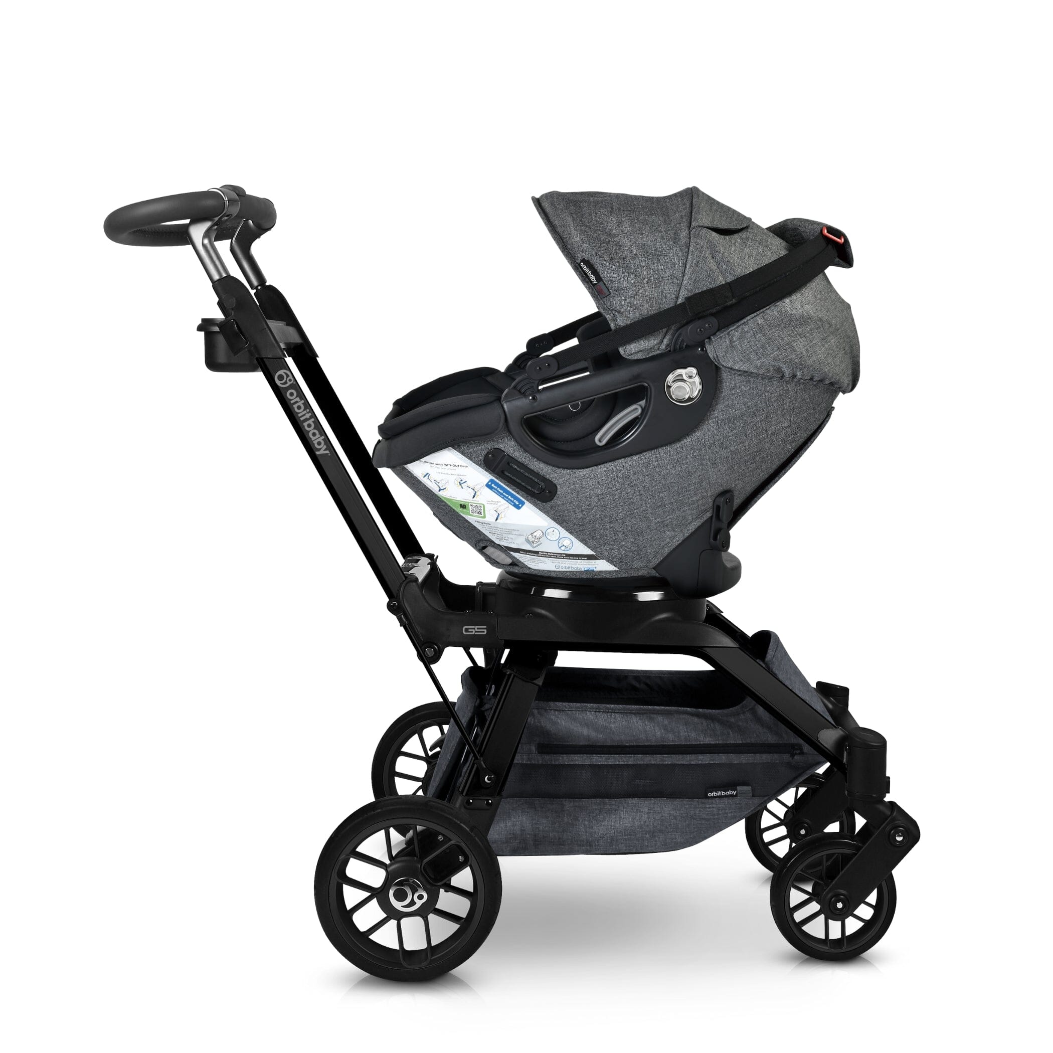 G5_Plus_Melange_Grey_08-1