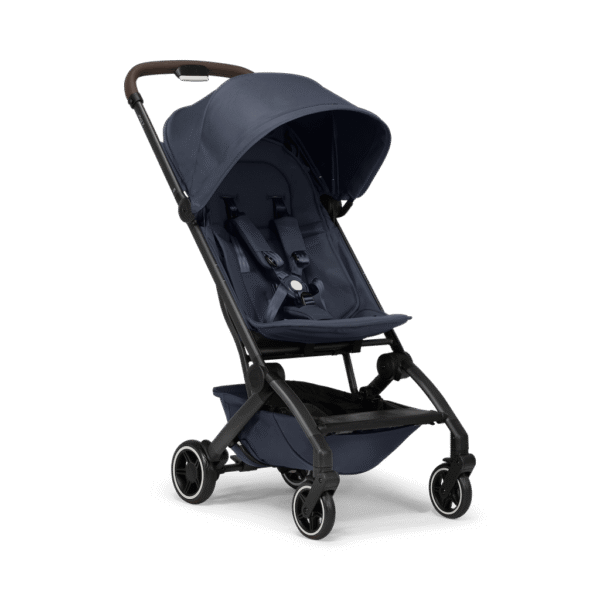 Joolz Aer+ Stroller