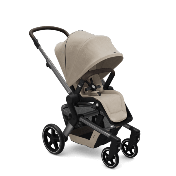 Joolz Hub+ Stroller