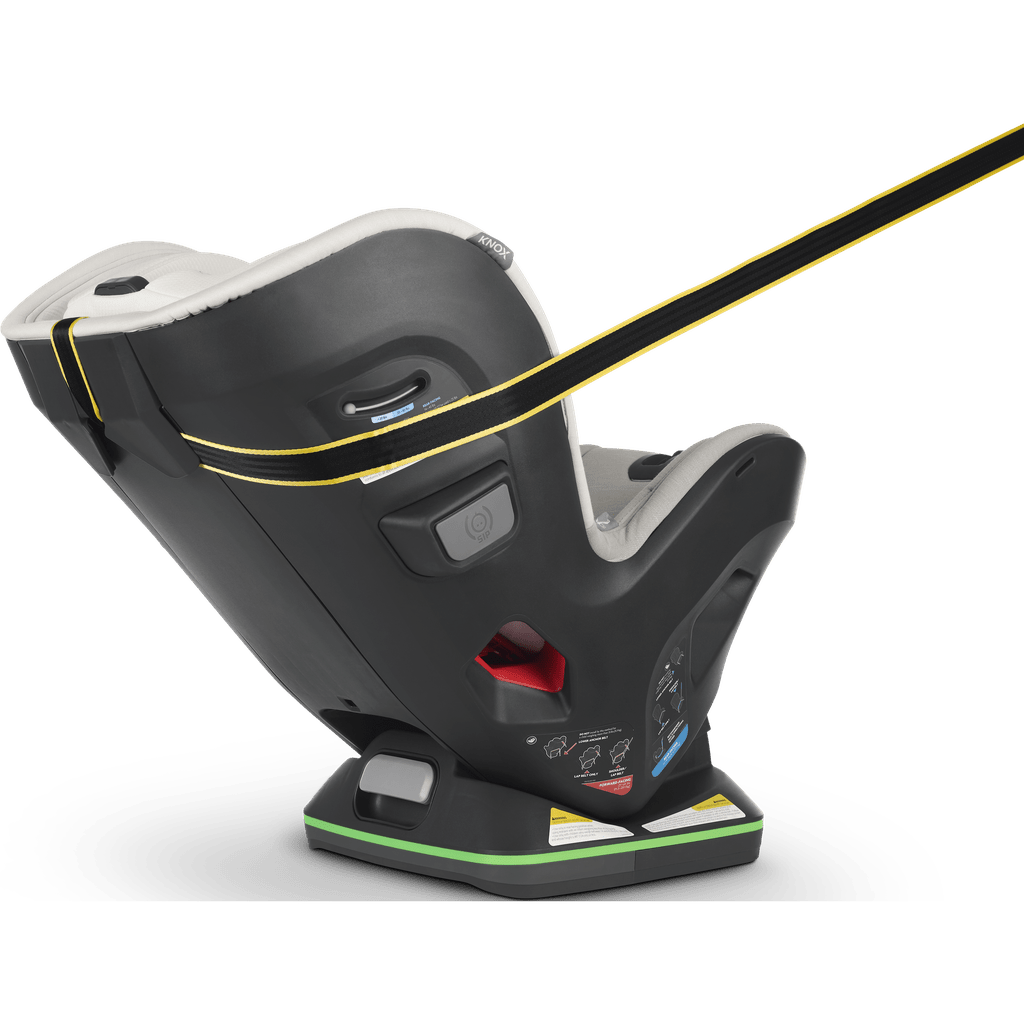 KNOX20_BRY_Tether_Right