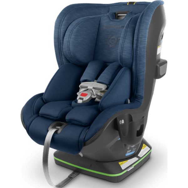 UPPAbaby Knox Convertible Car Seat