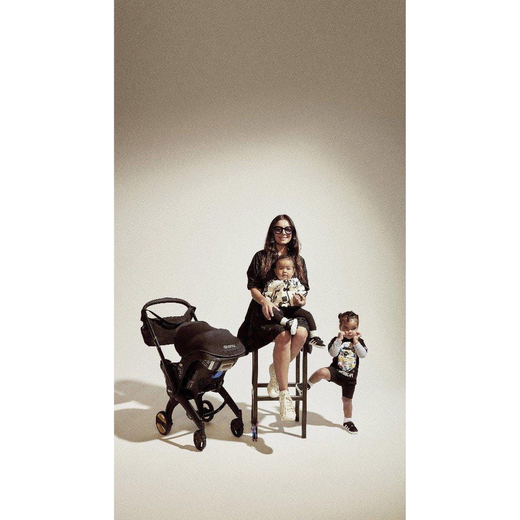 MidnightLifestyleHero-06