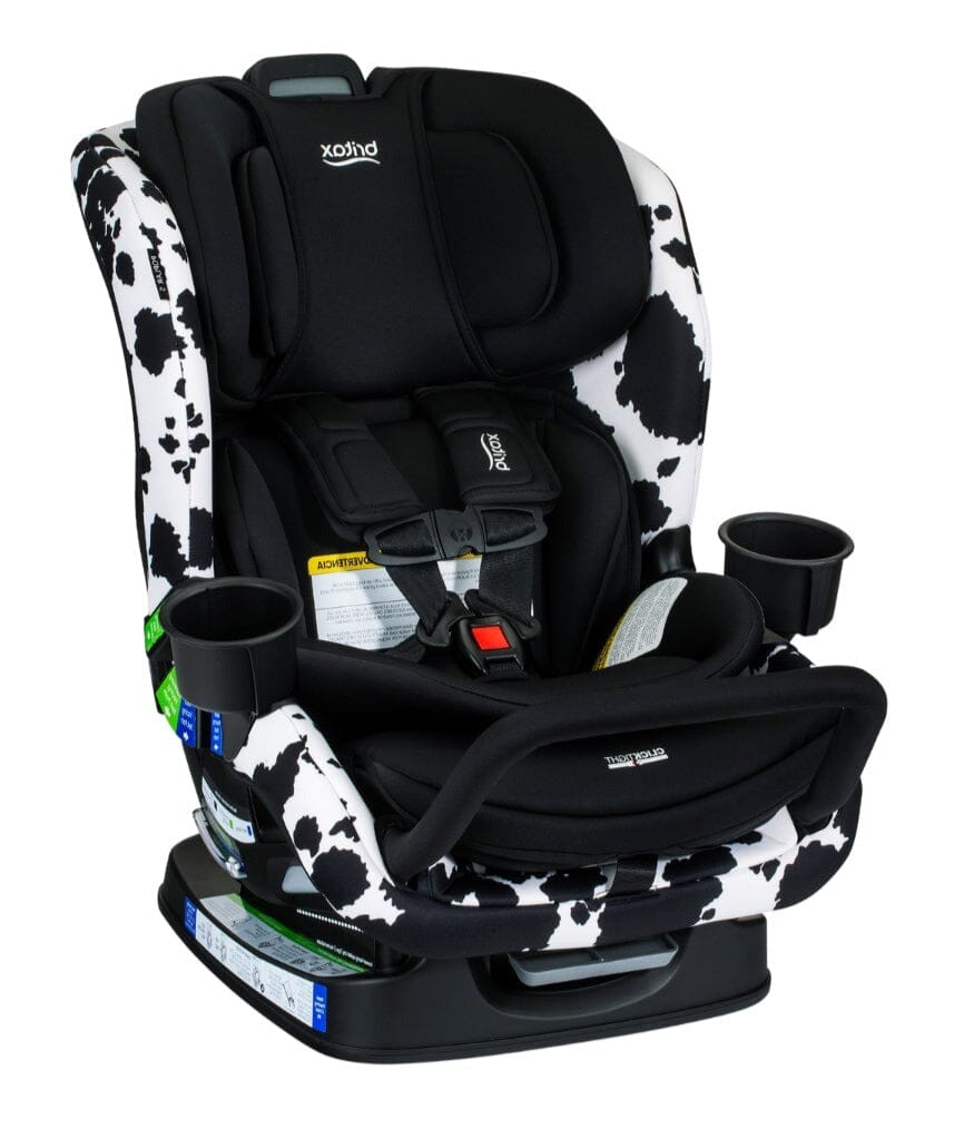 PDPImages_2_47e0c23f-ab91-4ced-b82b-f36fb9111b0e-1