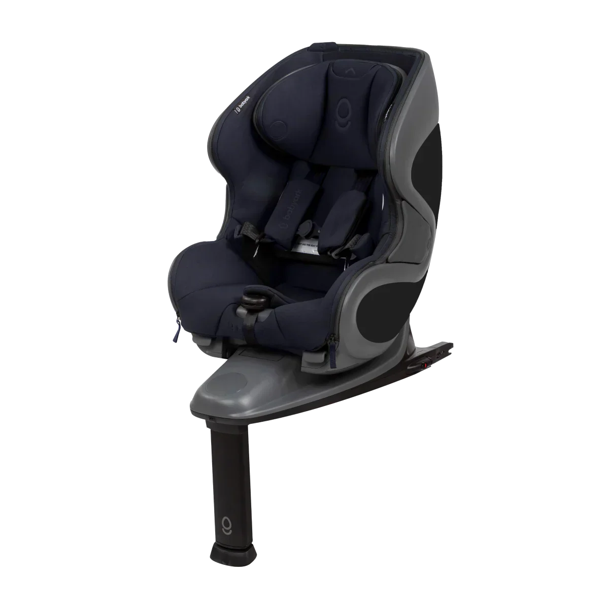 PDP_blue-grey-black_classic_-2_33c5ca30-23f5-46e2-af67-b8f987d67700-1