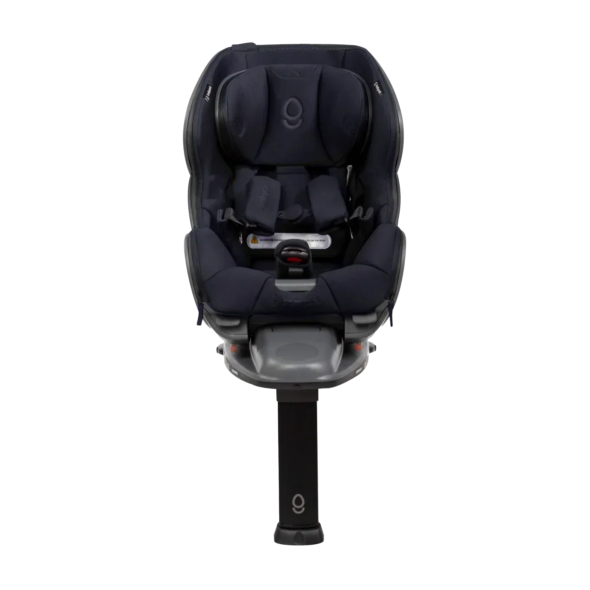 PDPblue-grey-black_classic_97791422-5cf5-4624-a0d7-d5efd580efa2-1