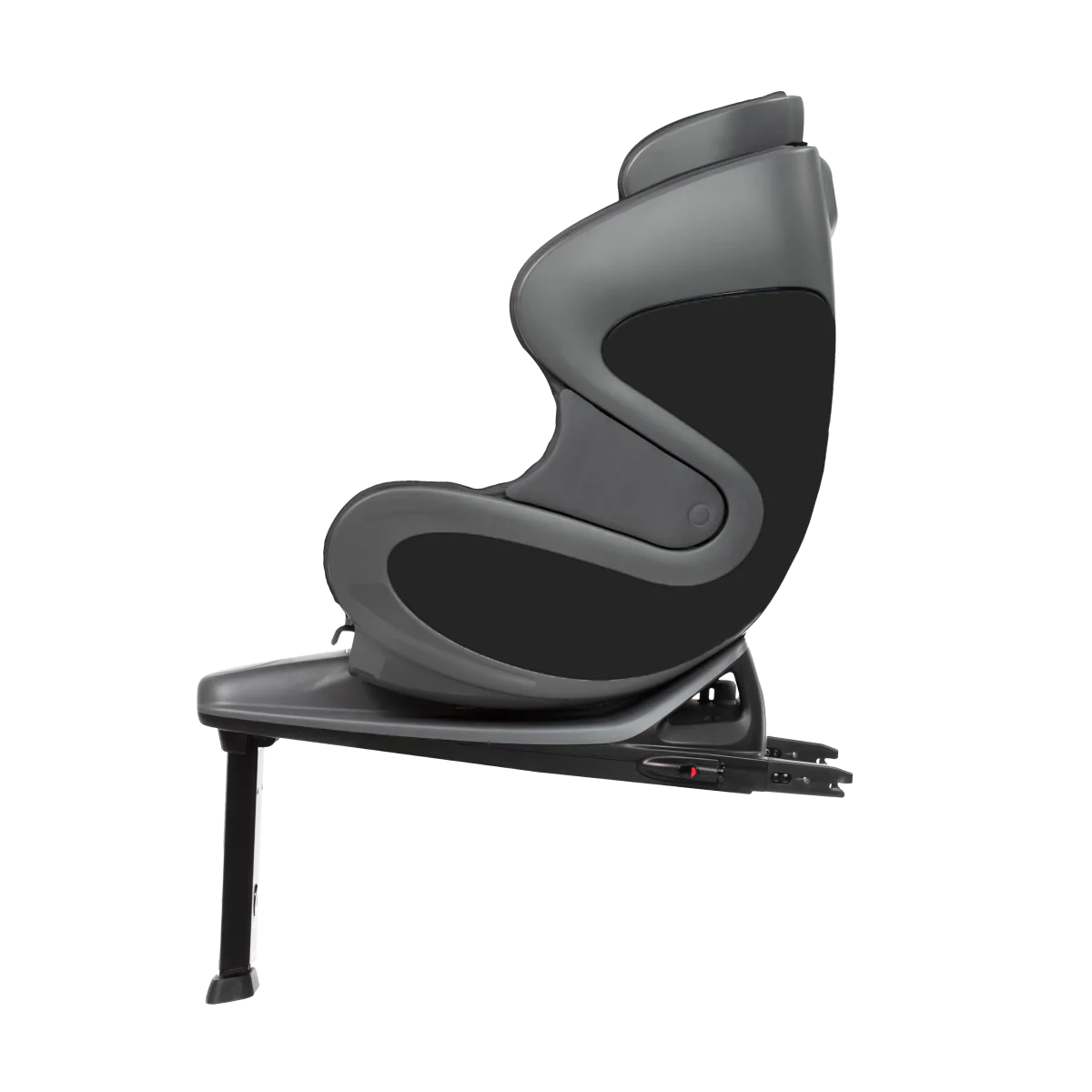 PDPsideFFgrey-grey-black_classic_d89472b5-90b4-4fa2-8ded-fbd2e131c4a9-1