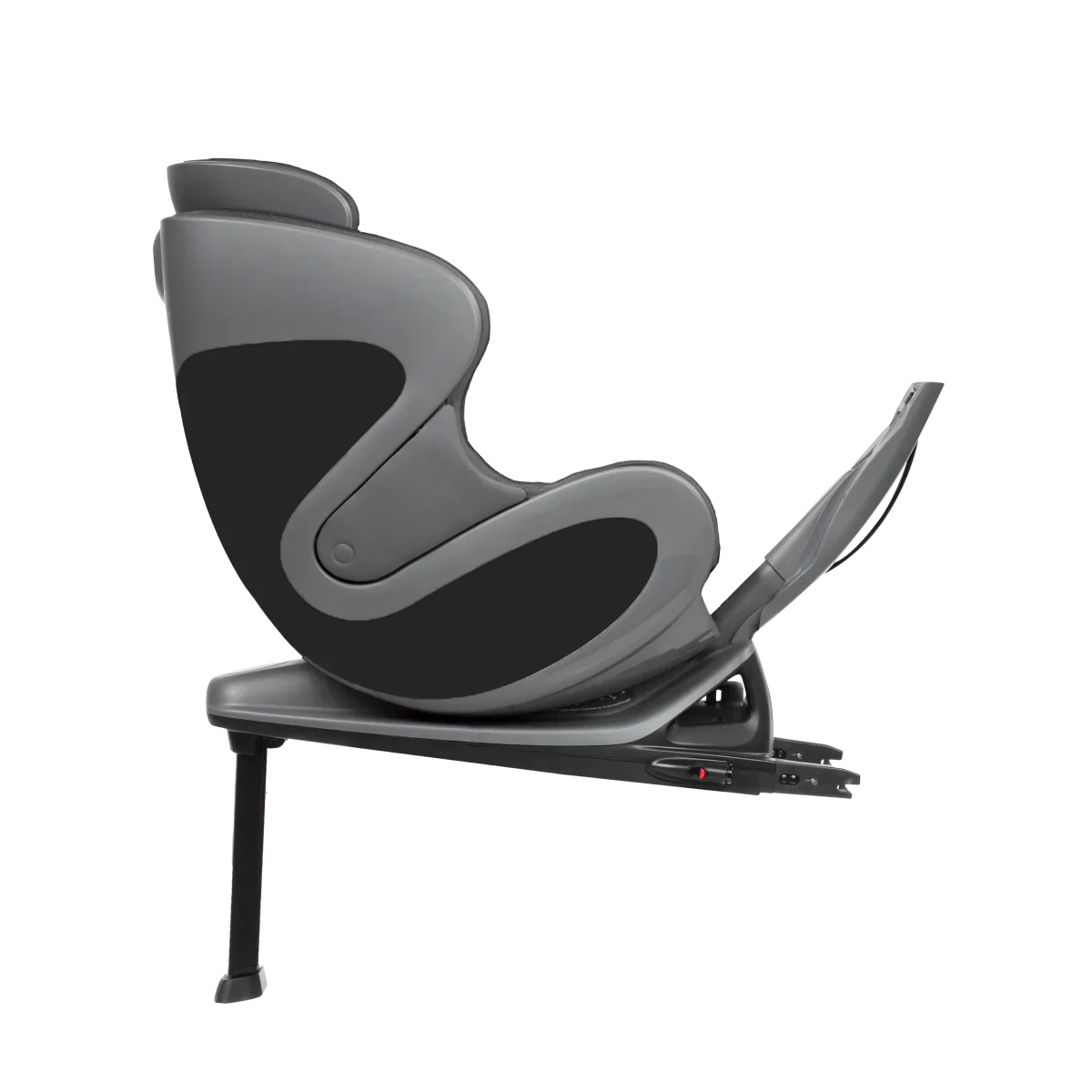 PDPsideRFgrey-grey-black_classic_2ccc911d-a475-4933-be79-995e2047c2ef-1