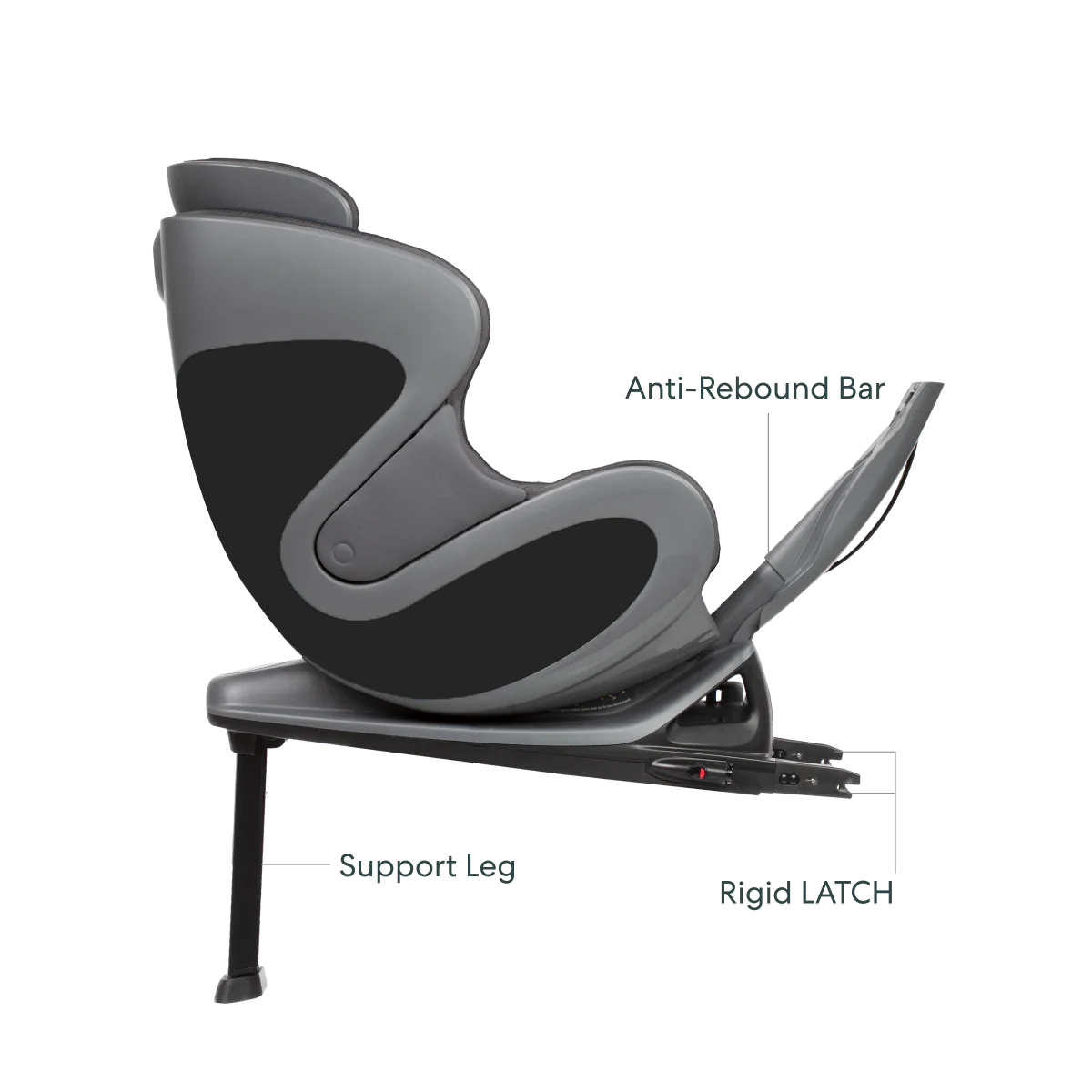 PDPsideRFgrey-grey-black_classic_8781aa66-8a08-4438-8211-09138ca504ba-1