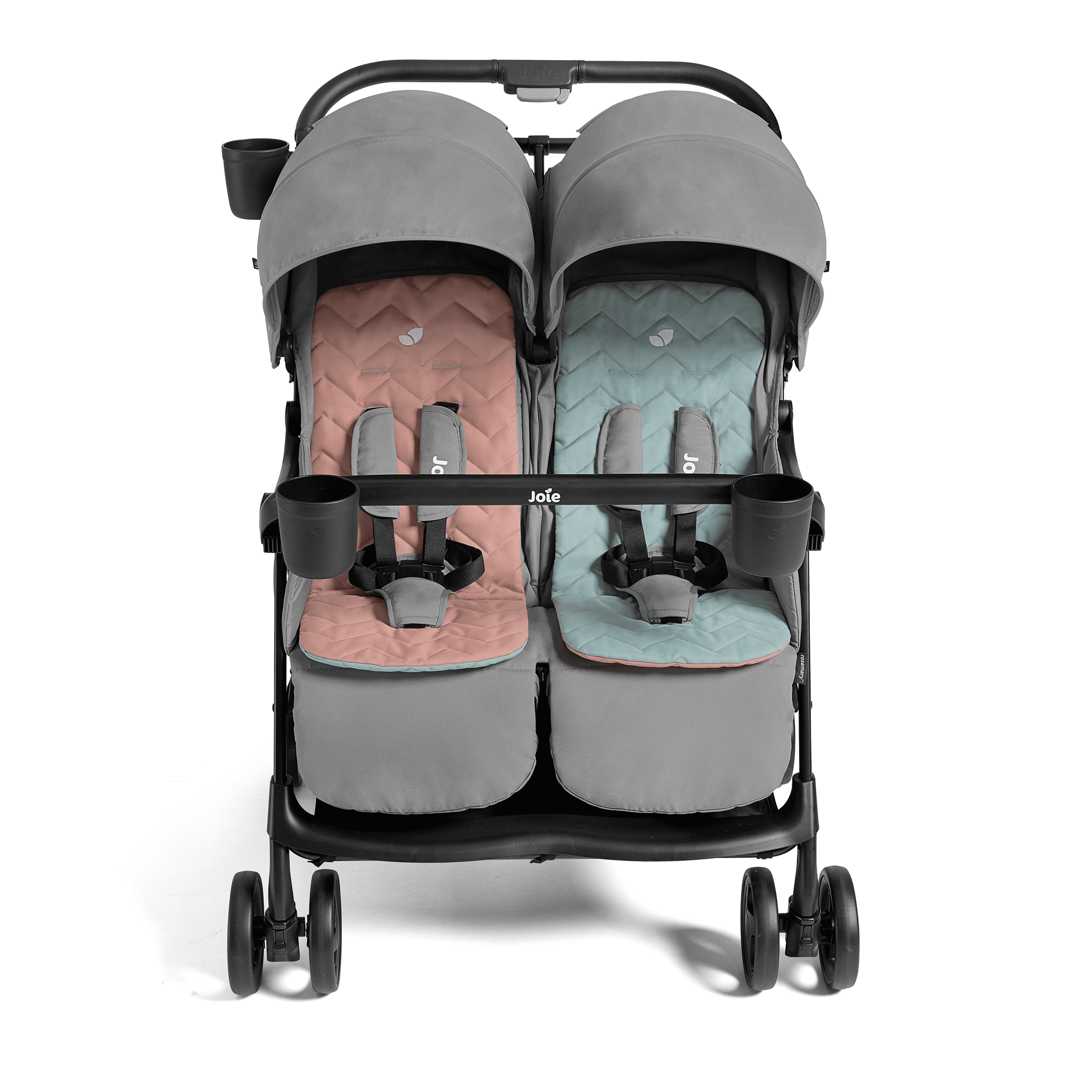 S2409AANNM900_Rosemary_Nectar_Mineral_07_cs_cc_HR_2400x2400_d01523c2-a42d-4625-b9d2-66c2ba96ee9c