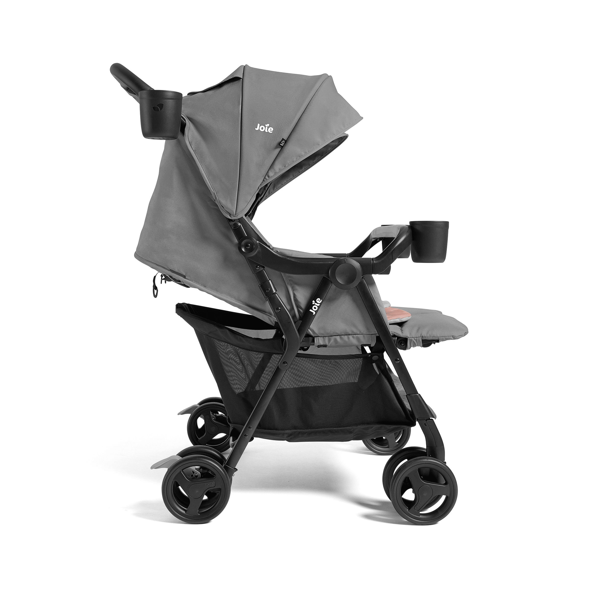 S2409AANNM900_Rosemary_Nectar_Mineral_09_cs_cc_HR_2400x2400_3a8f06e5-0ad6-42a1-a55e-afdc7b537523