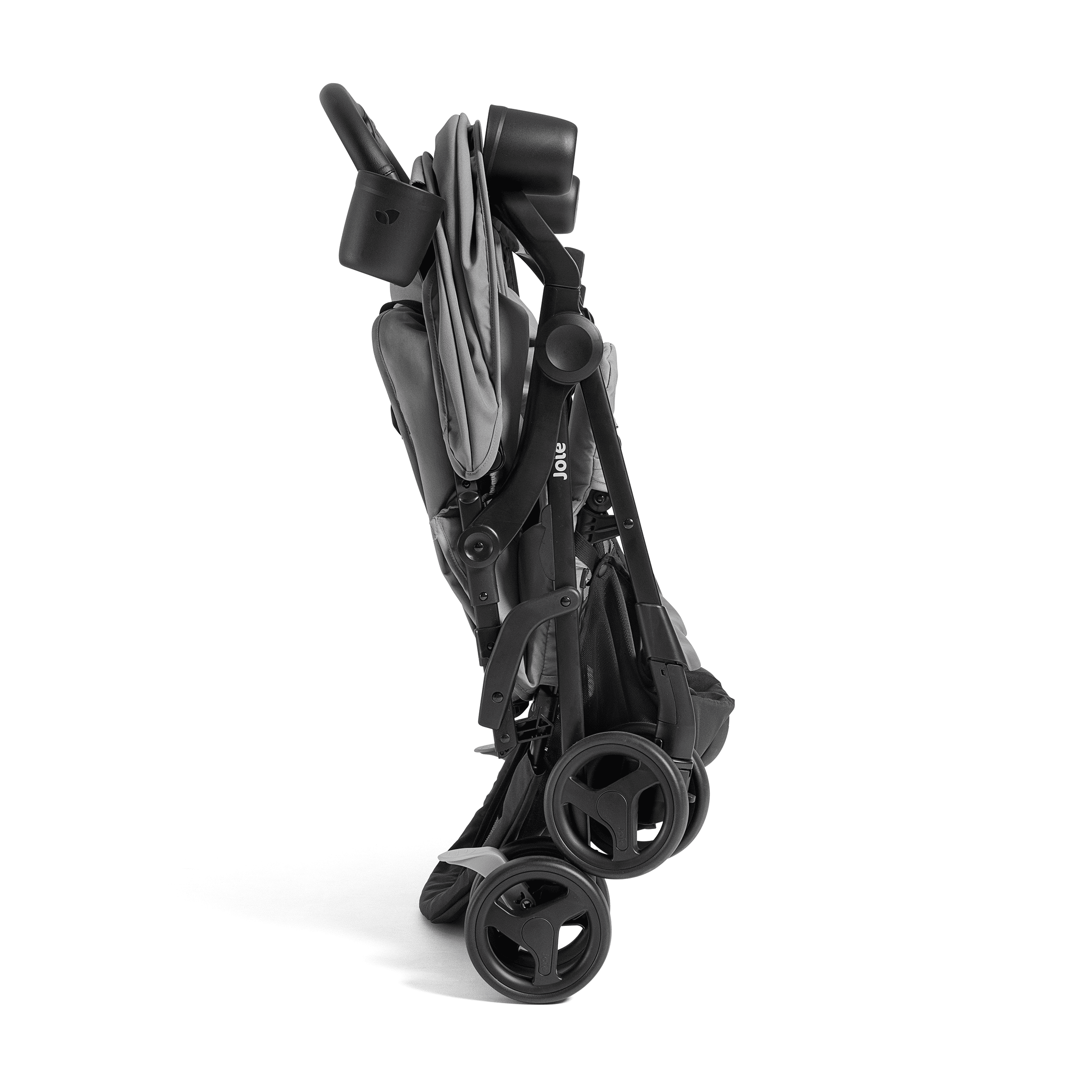 S2409AANNM900_Rosemary_Nectar_Mineral_10_cs_cc_HR_2400x2400_fab1f47e-a3ae-4dac-883c-87fc5cd3ce87