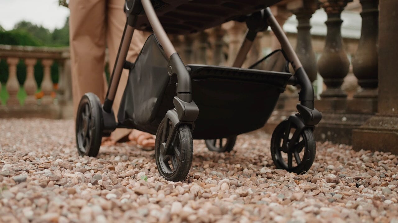 Silver_Cross_Reef_2_Special_Edition_Ganache_Collection_Stills_11