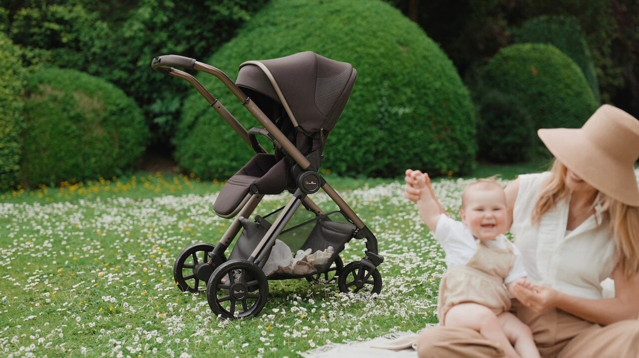 Silver_Cross_Reef_2_Special_Edition_Ganache_Collection_Stills_13