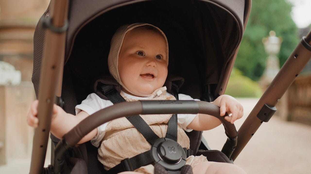 Silver_Cross_Reef_2_Special_Edition_Ganache_Collection_Stills_3