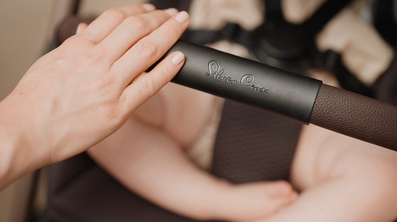 Silver_Cross_Reef_2_Special_Edition_Ganache_Collection_Stills_6