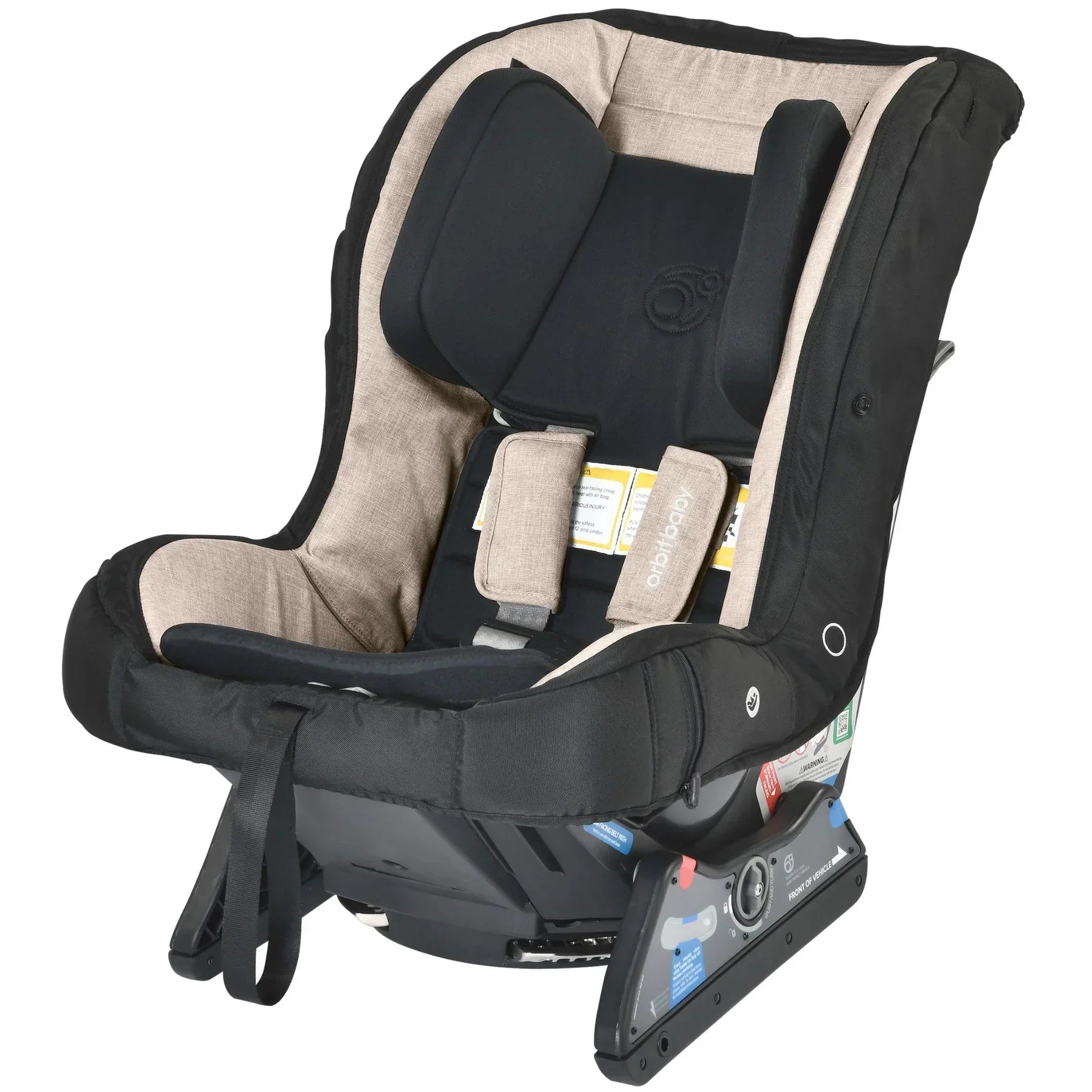 ToddlerCarSeat_Melange_Flax_01_1800x1800_61bb3f2b-d585-4576-b649-cd1862a3f7d2