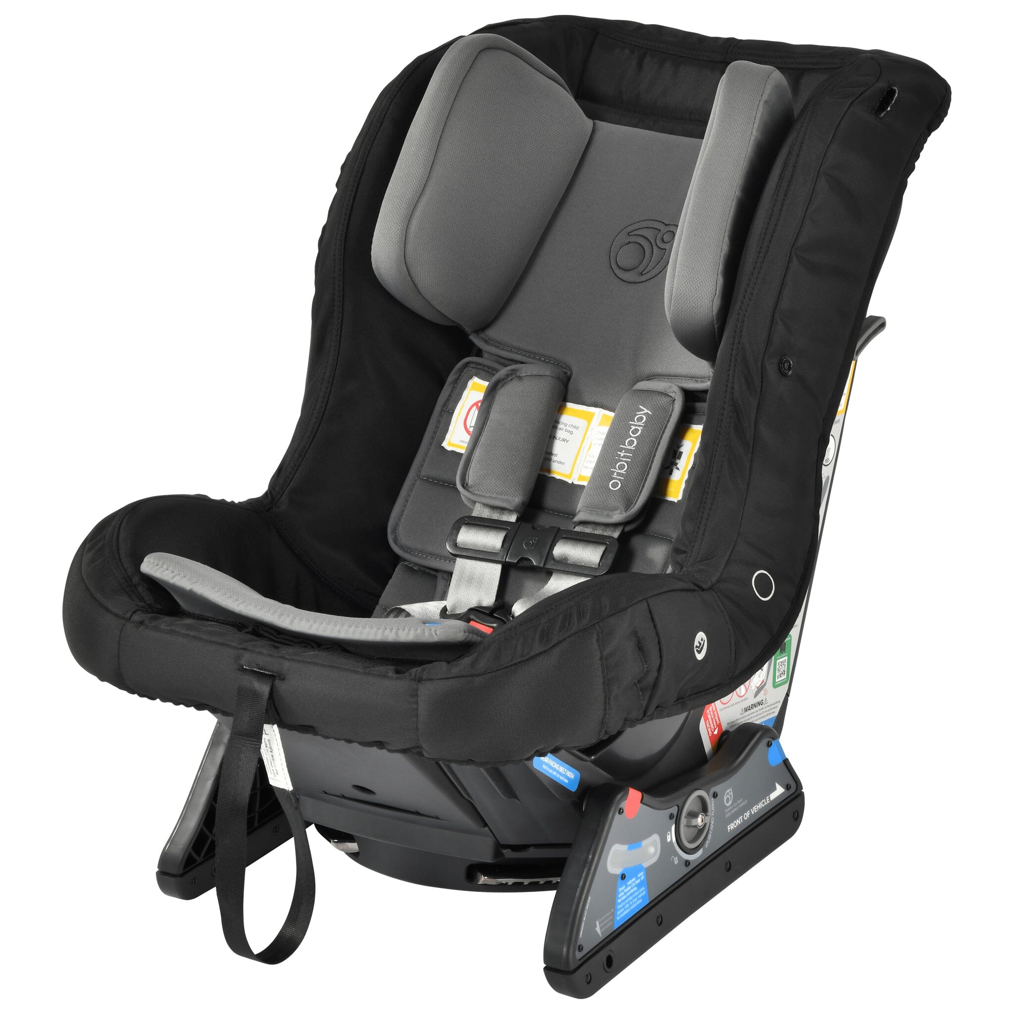 Toddler_Car_Seat_Black_01