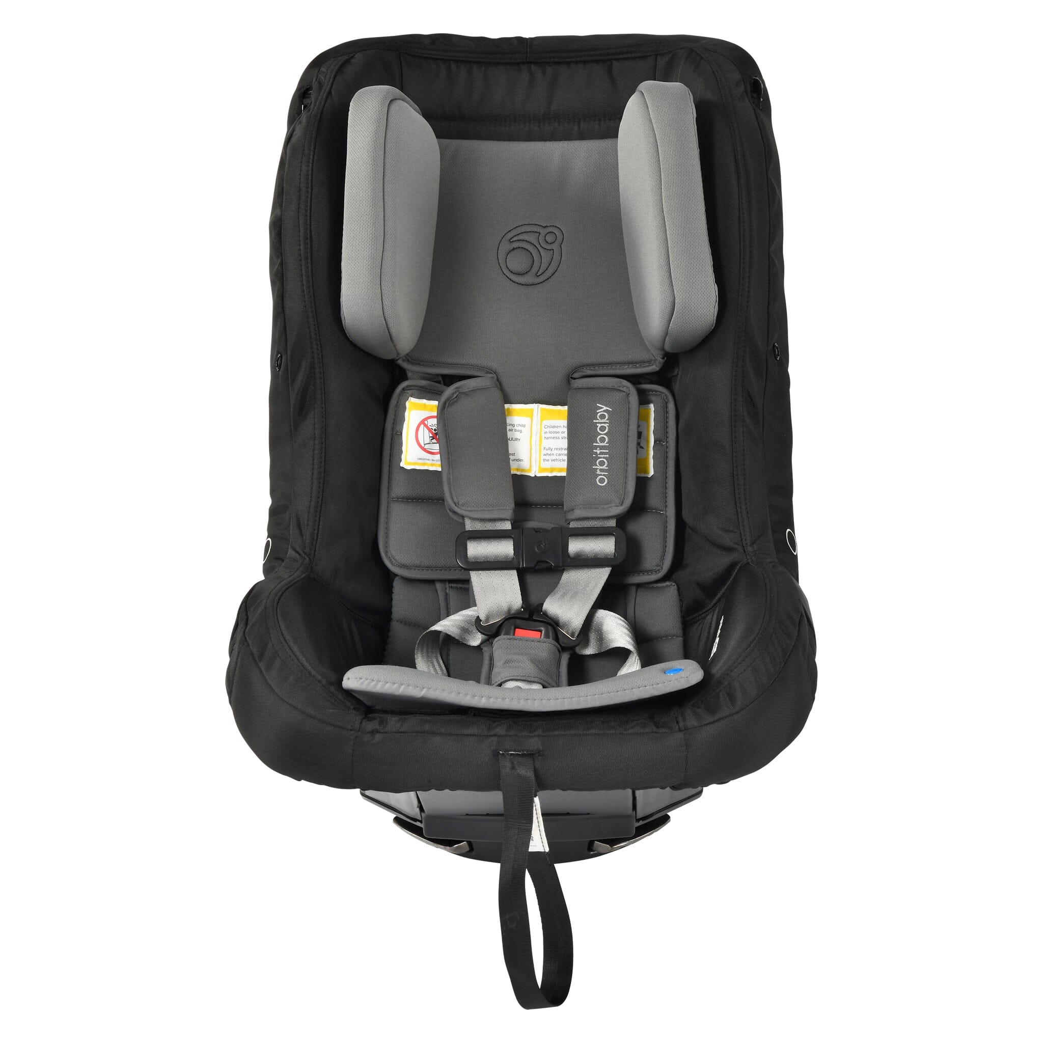Toddler_Car_Seat_Black_02