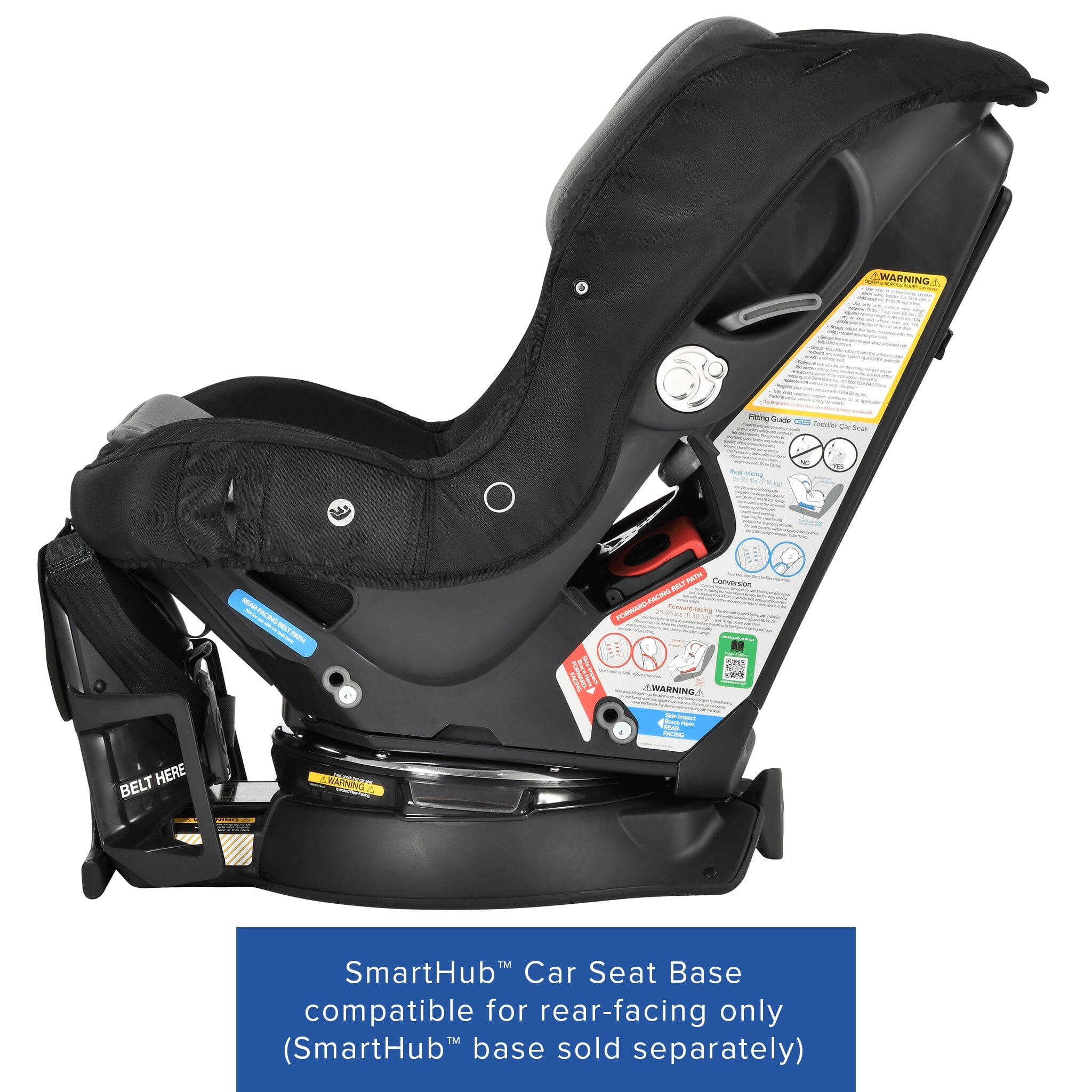 Toddler_Car_Seat_Black_05