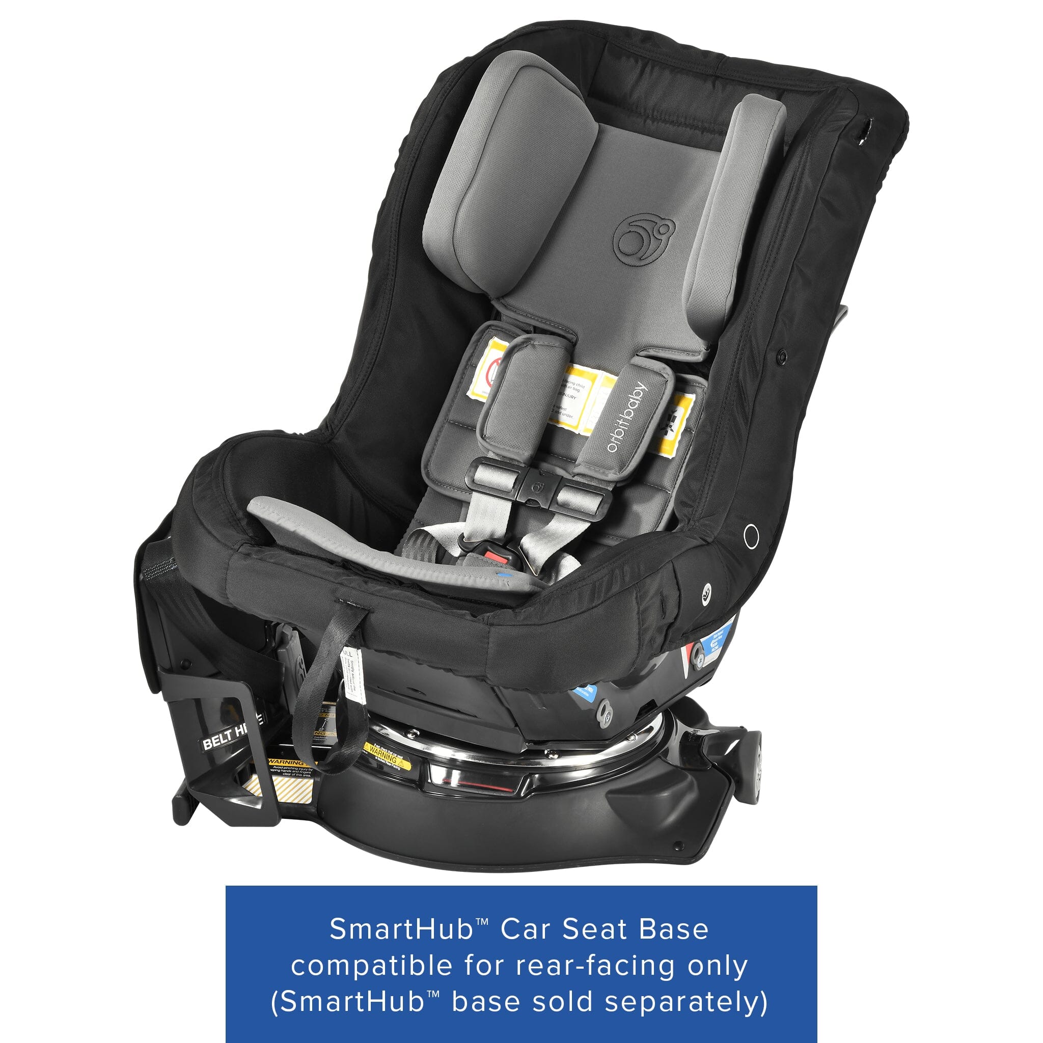Toddler_Car_Seat_Black_06