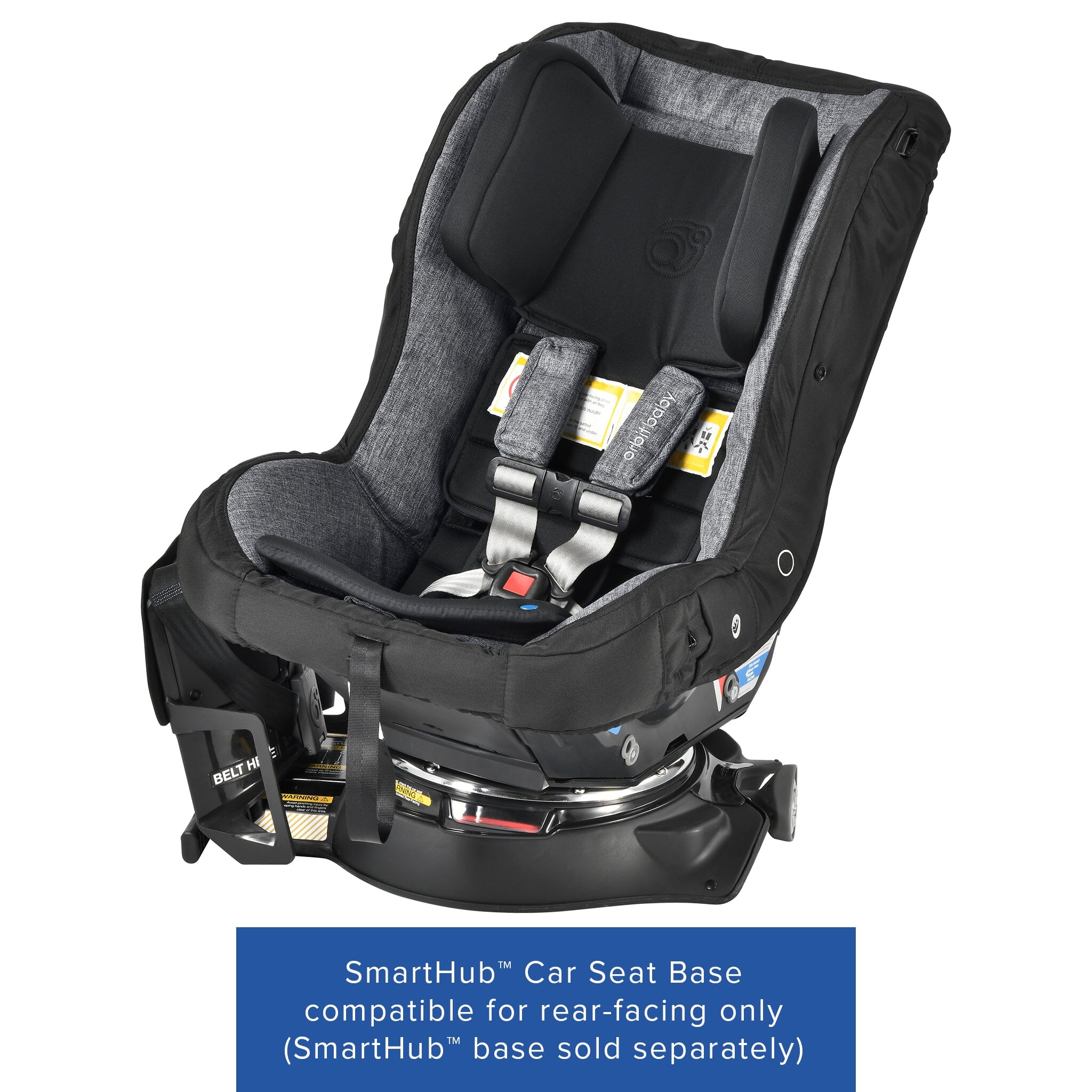 Toddler_Car_Seat_Melange_Grey_06