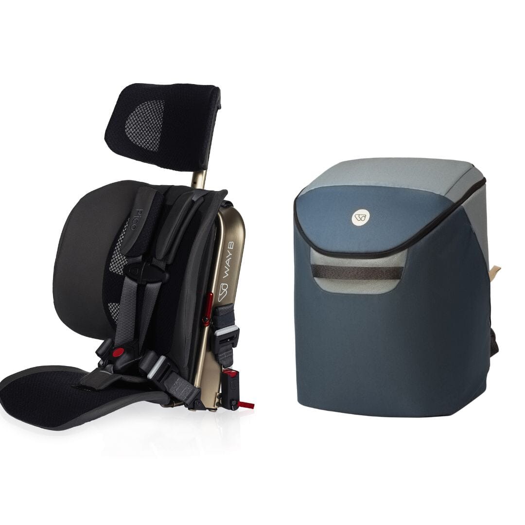 WAYBCarryBagBundle_3