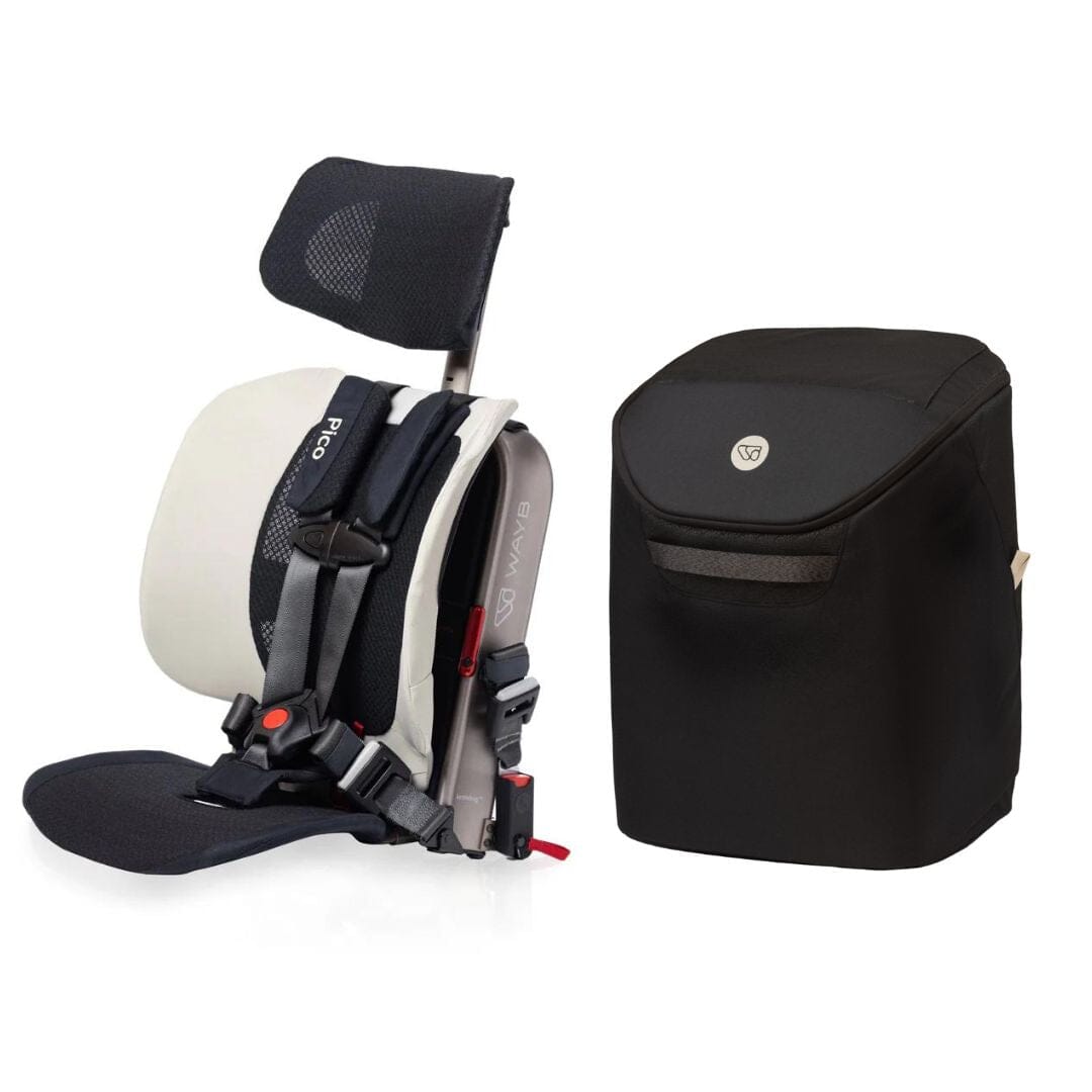 WAYBCarryBagBundle_6